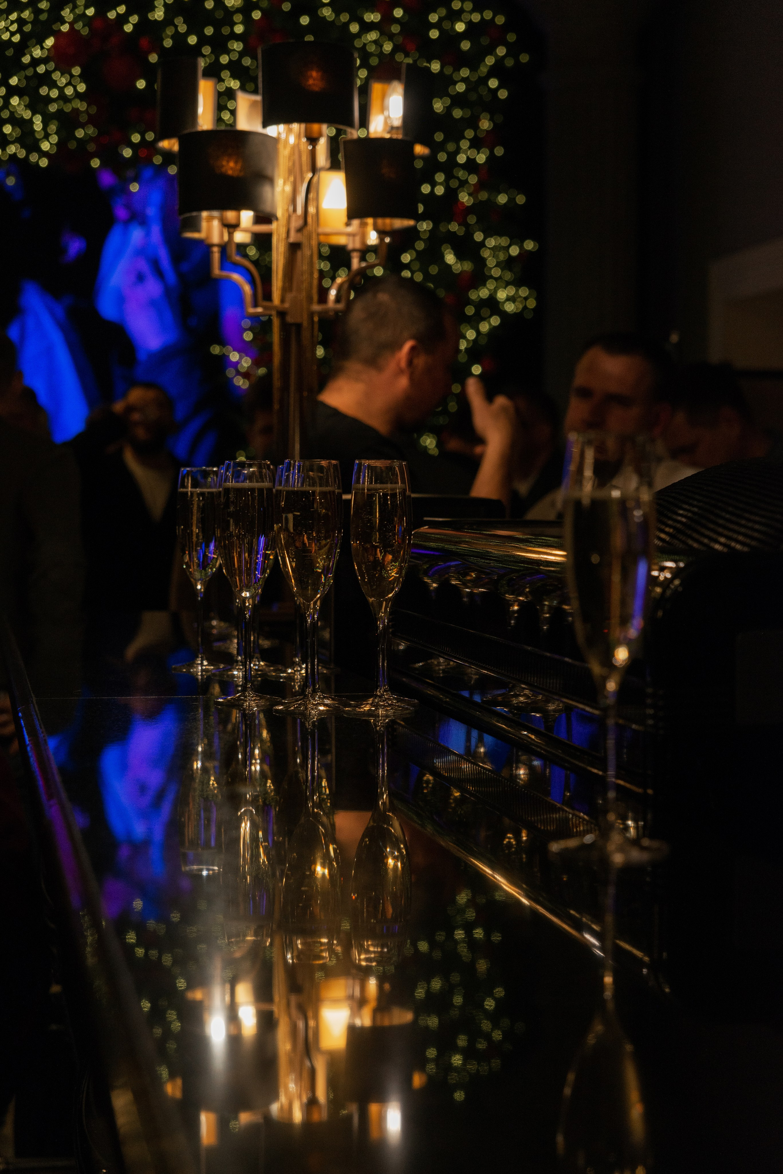 Репортажная фотосессия в краснодаре