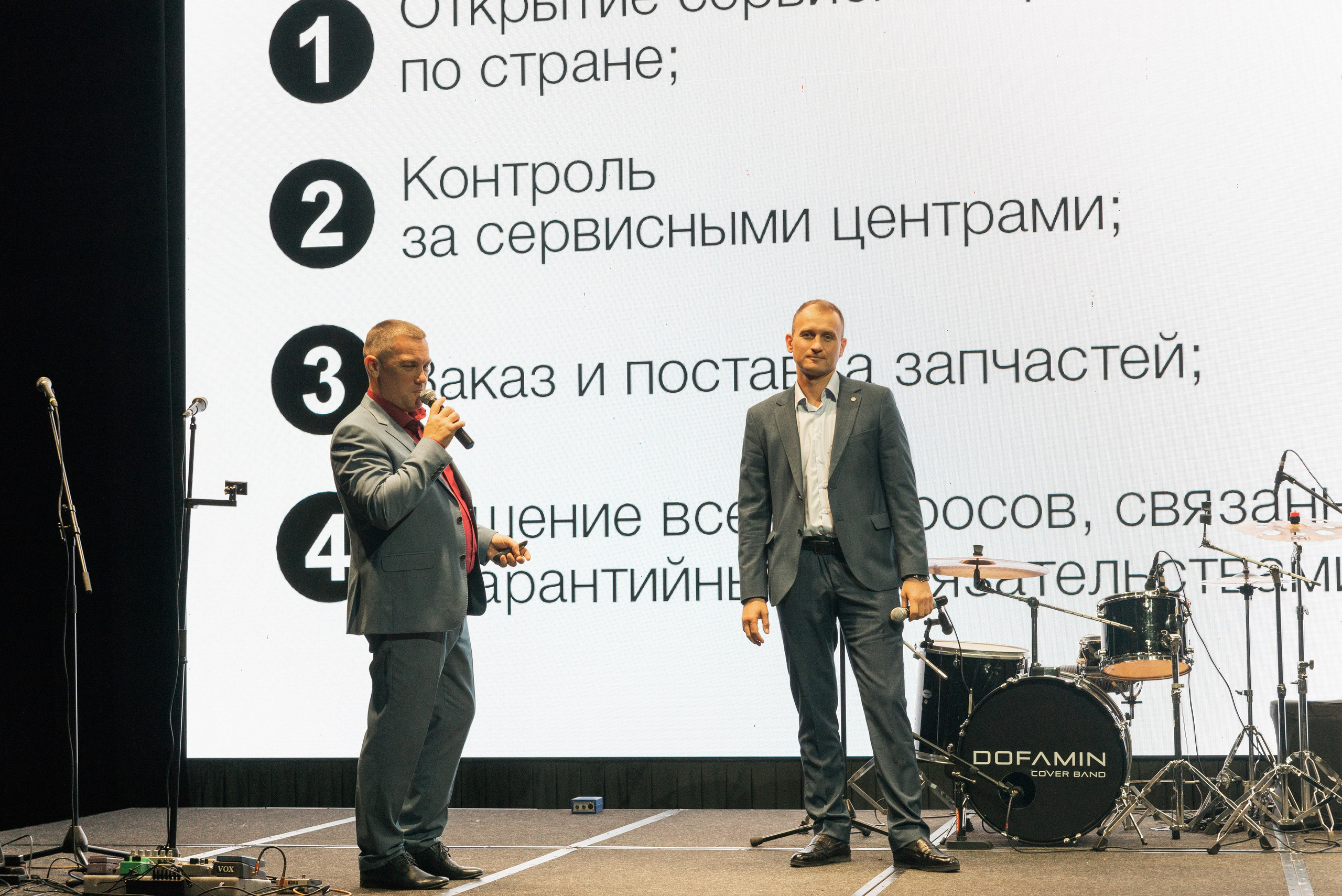 Репортажная фотосессия в краснодаре