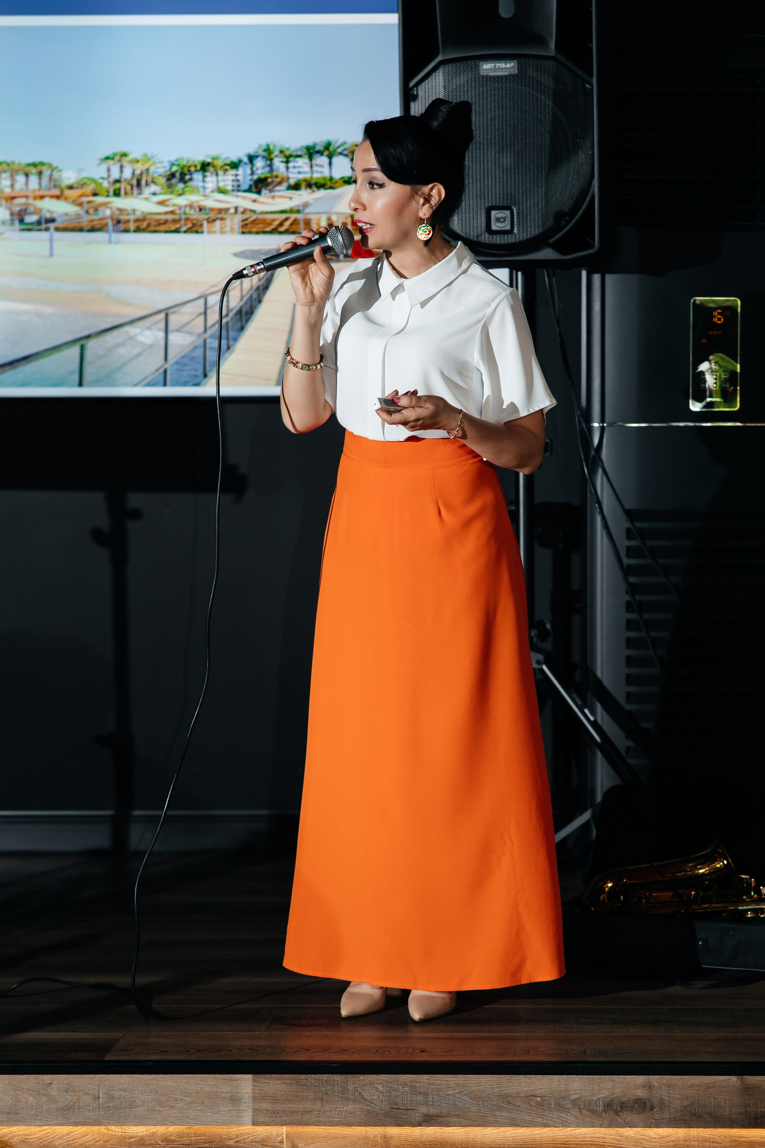 PEGAS Touristik. Самый свадебный фотограф