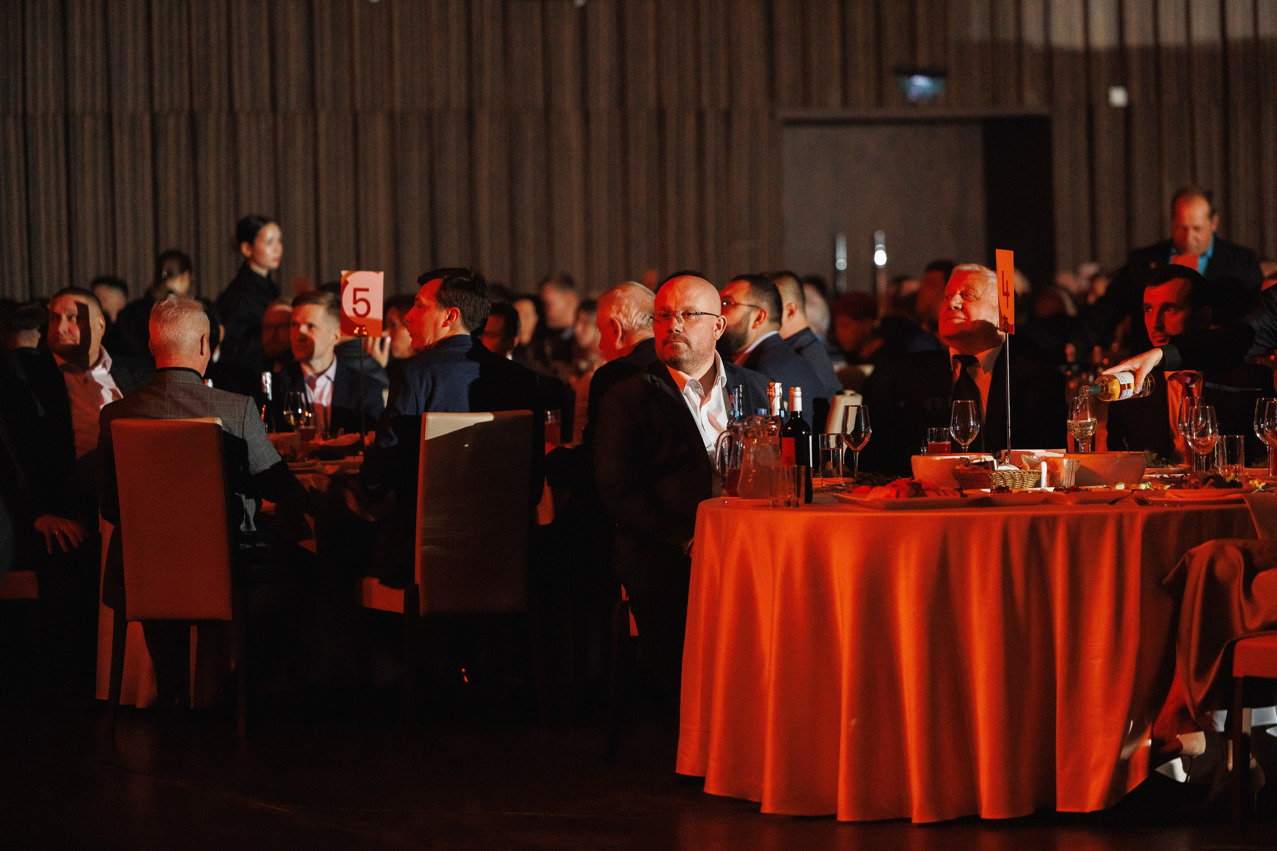 ДОРОГИ УРАЛА. Максим Комаров — Профессиональный фотограф