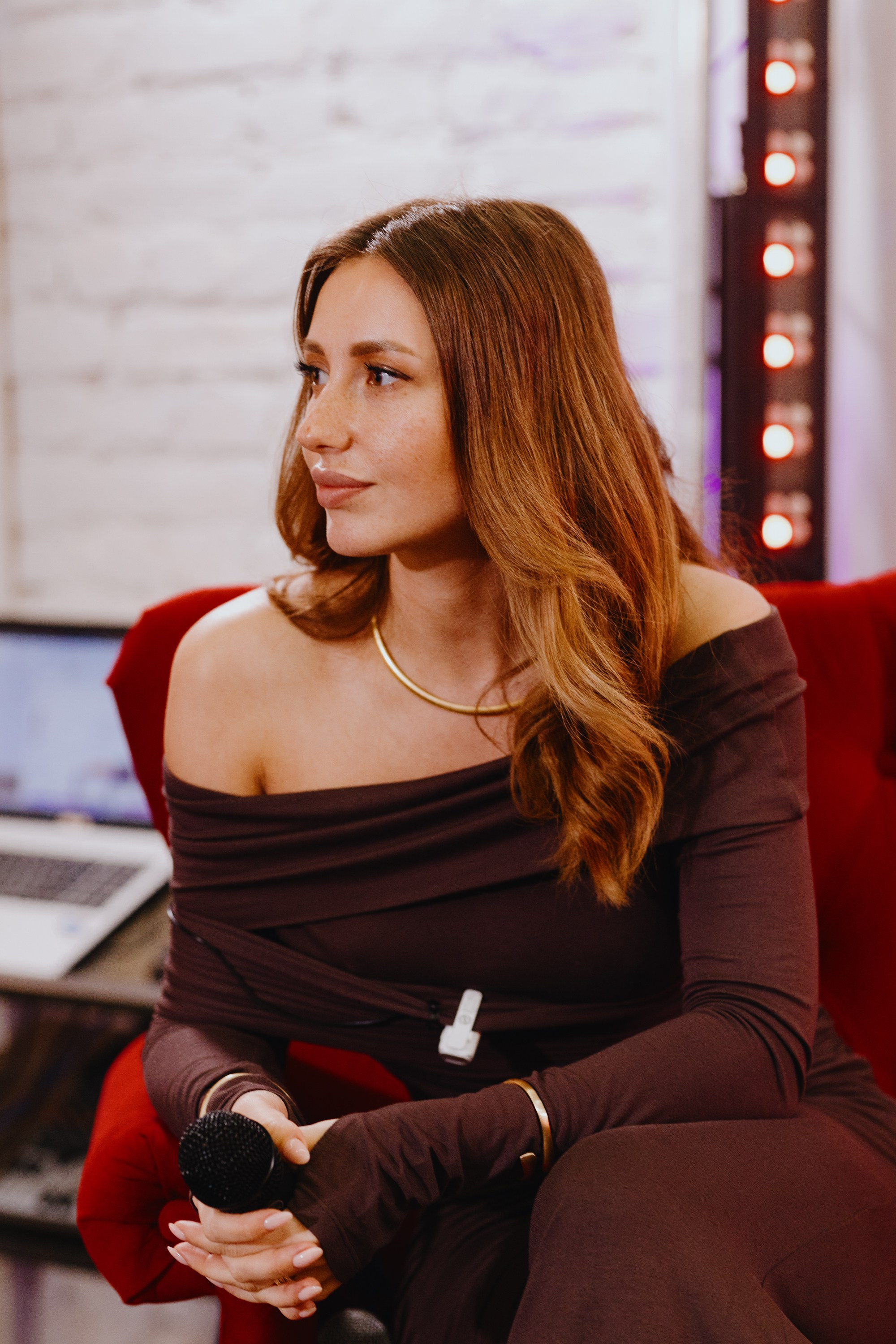 Выпускной «Антидот 4.0». Фотограф Илья Чернов