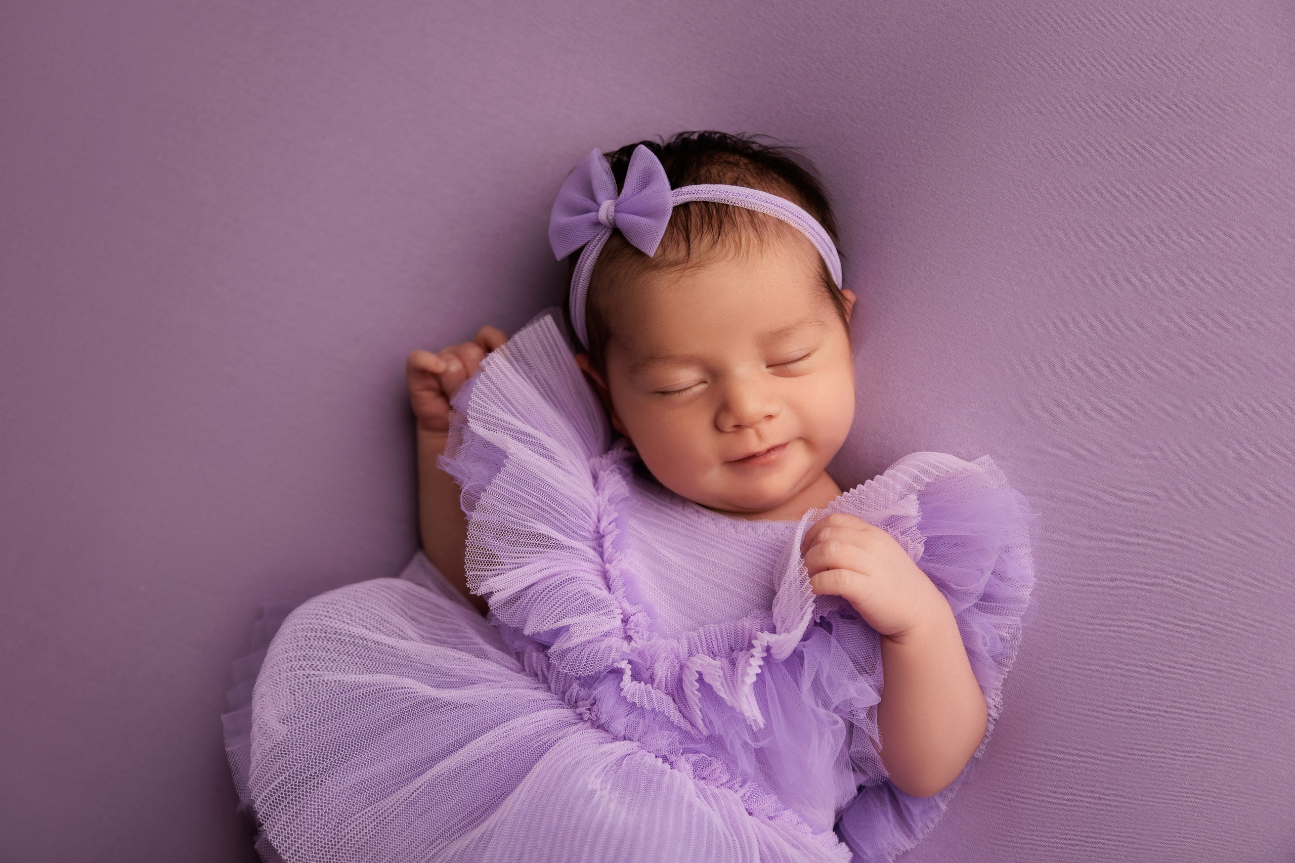 ТОПовый фотограф беременных Екатеринбург. Фотограф новорожденных малышей newborn Екатеринбург