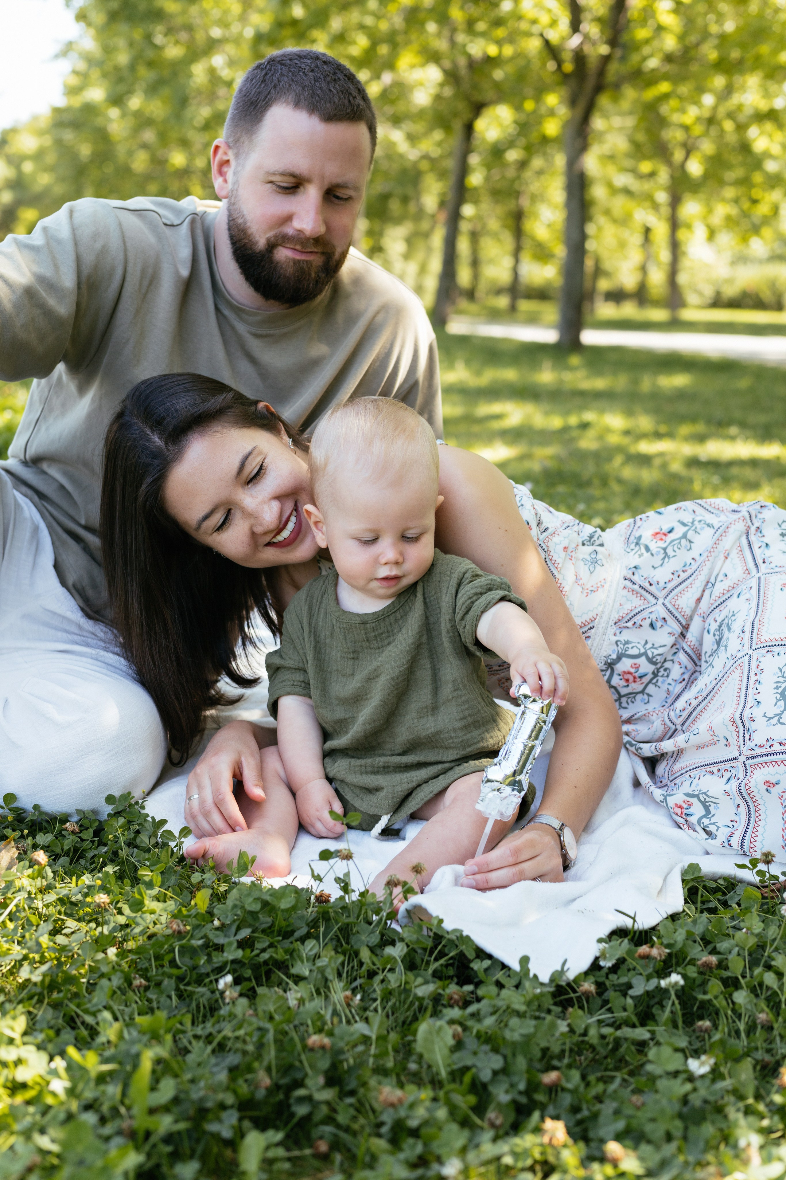 Семейные истории. Индивидуальный, love, семейный фотограф в Москве Елизавета Калинина