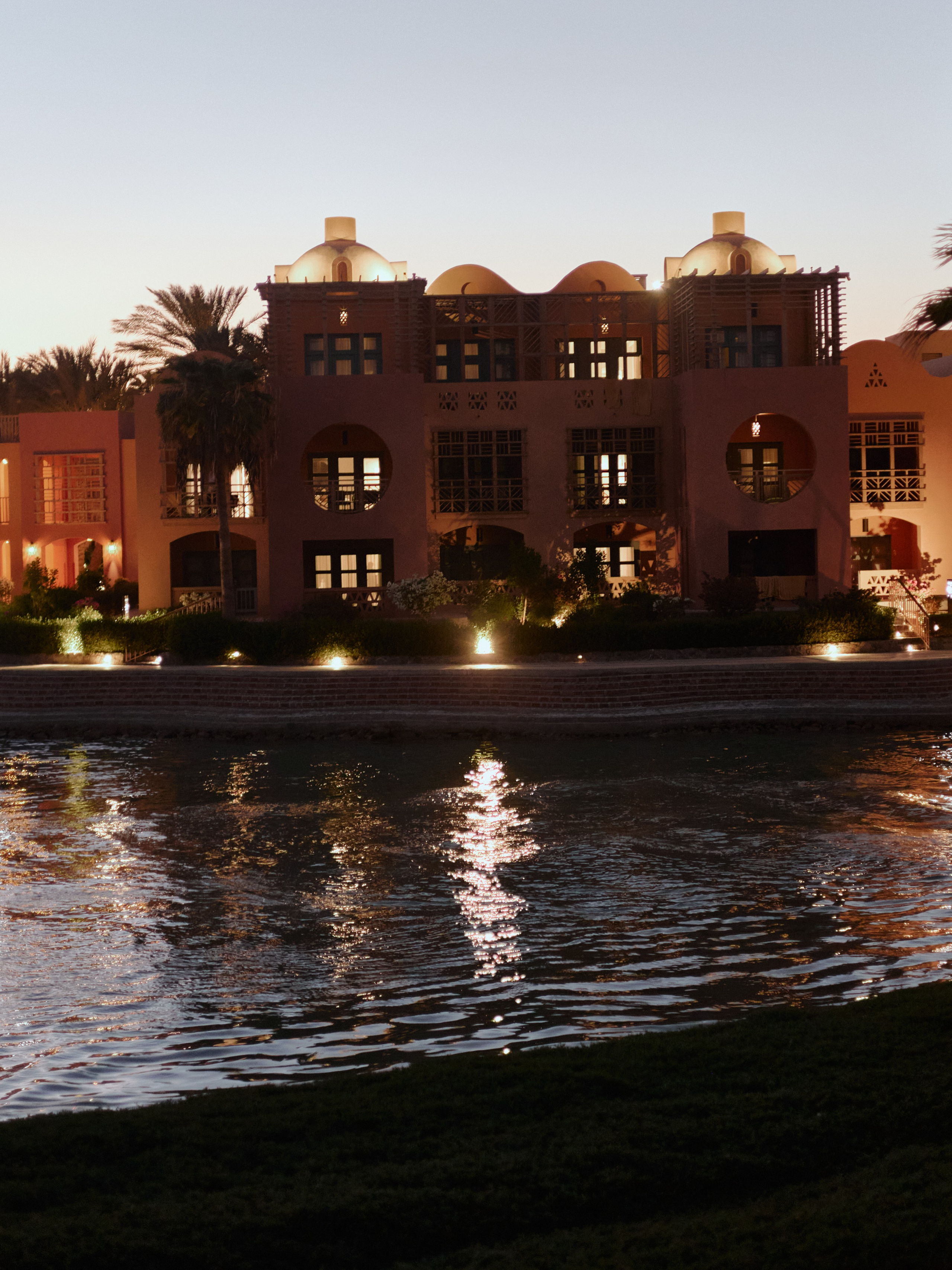 Другое 3. Jorgis Talè — photographer, kind person, teacher of arts and other mag