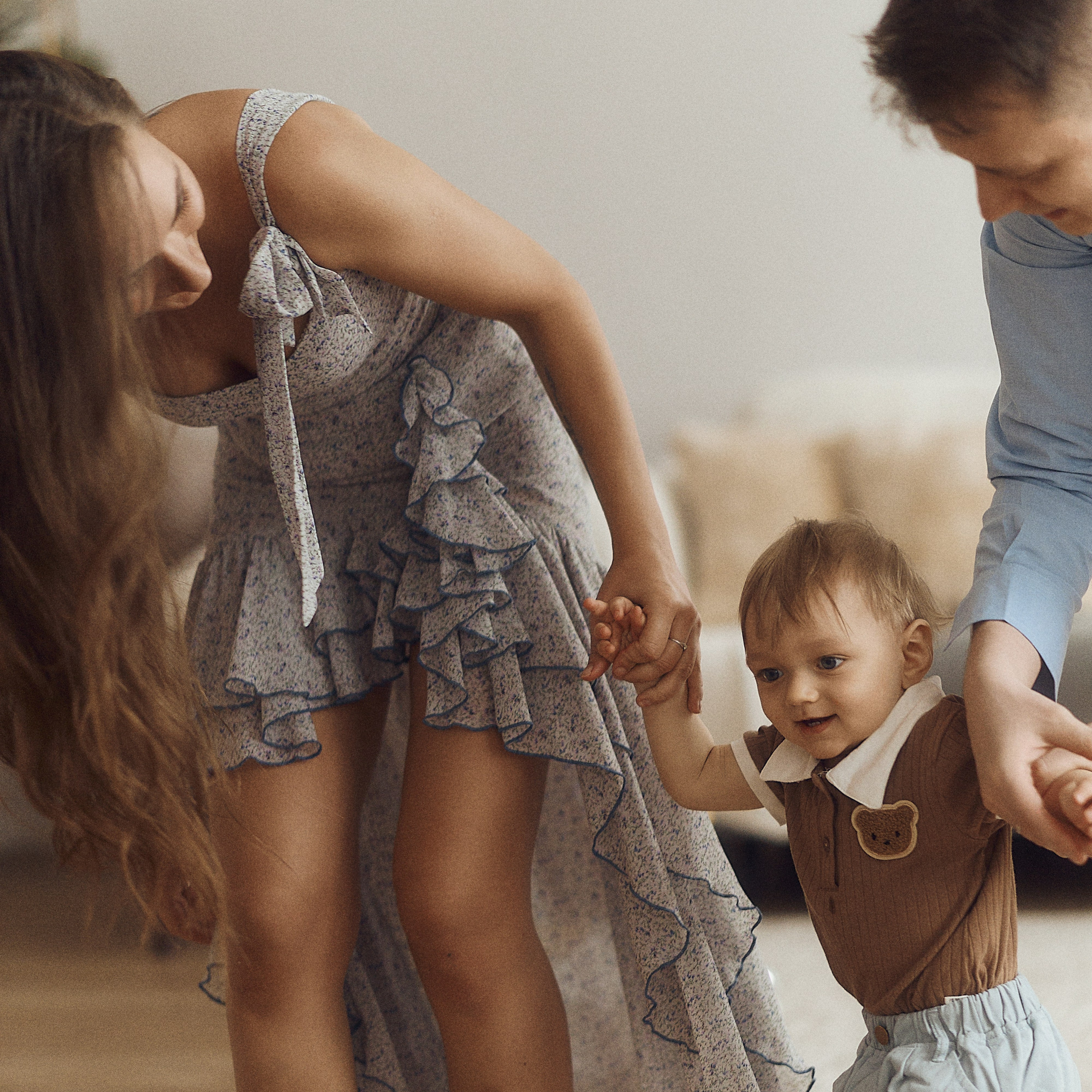 Отзывы. Свадебный и семейный фотограф в Иваново и Москве Мильков Вадим