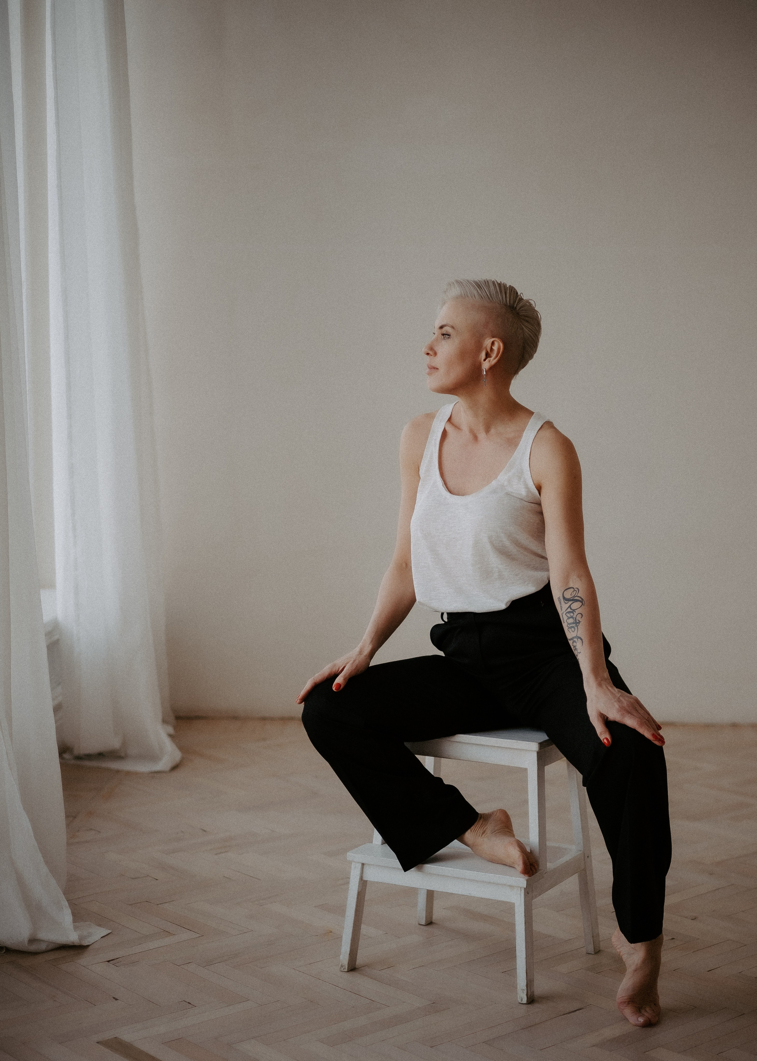 Мария. Фотограф в Челябинске Березина Екатерина