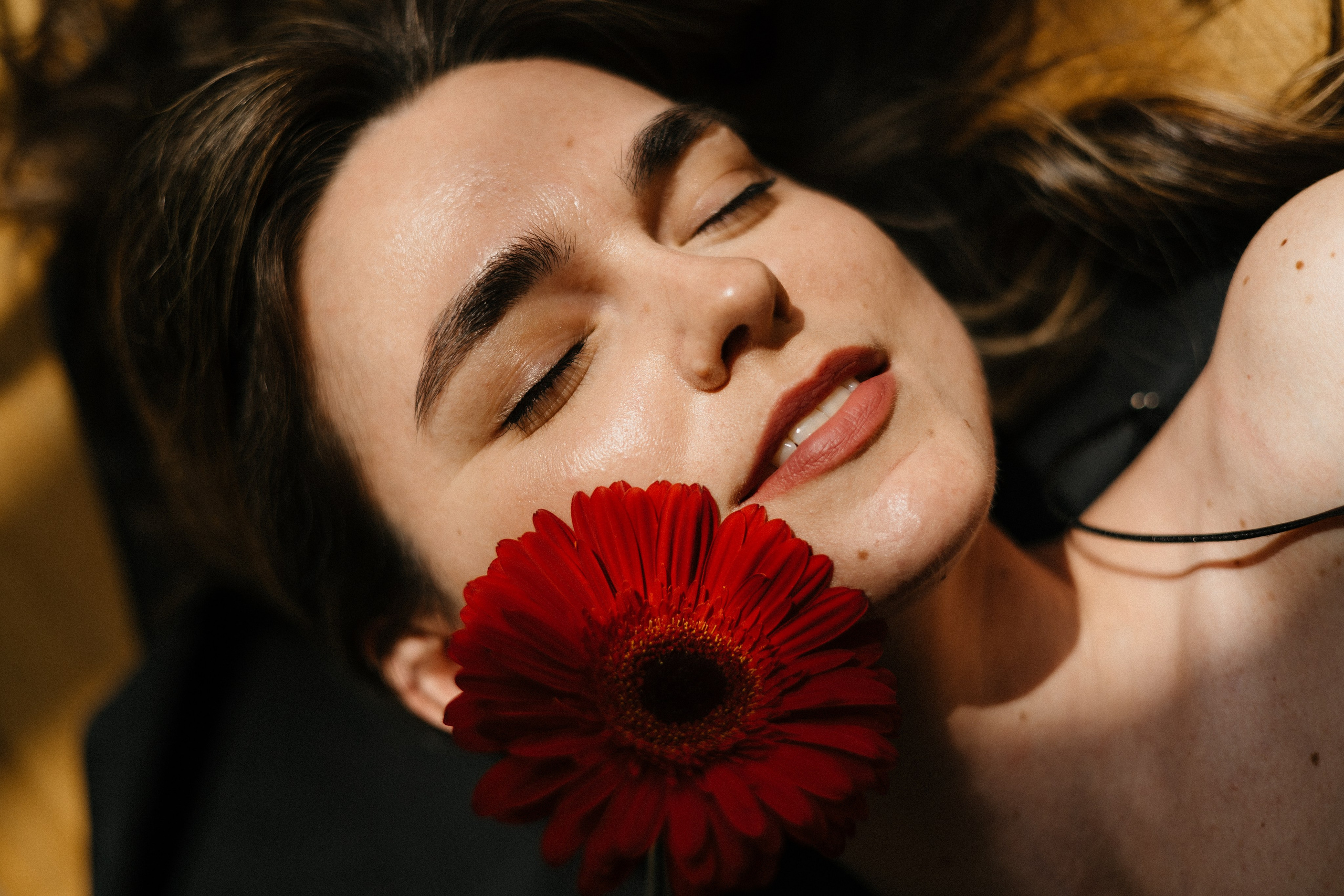 Марина. Фотограф в Челябинске Березина Екатерина