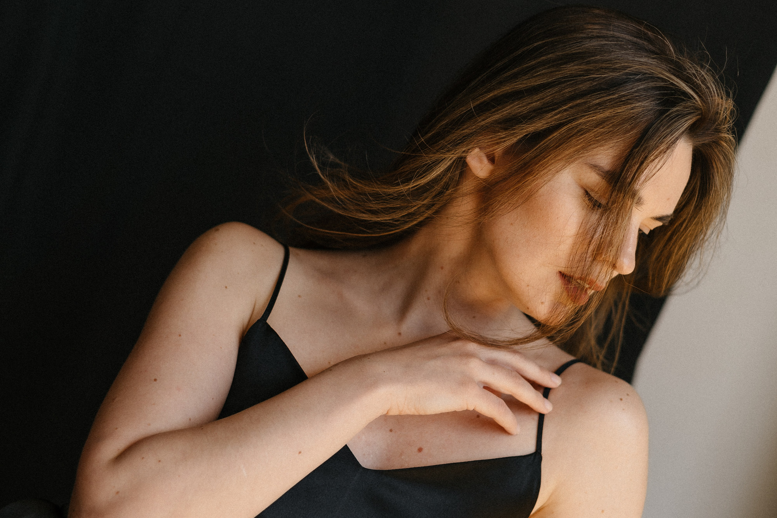 Марина. Фотограф в Челябинске Березина Екатерина