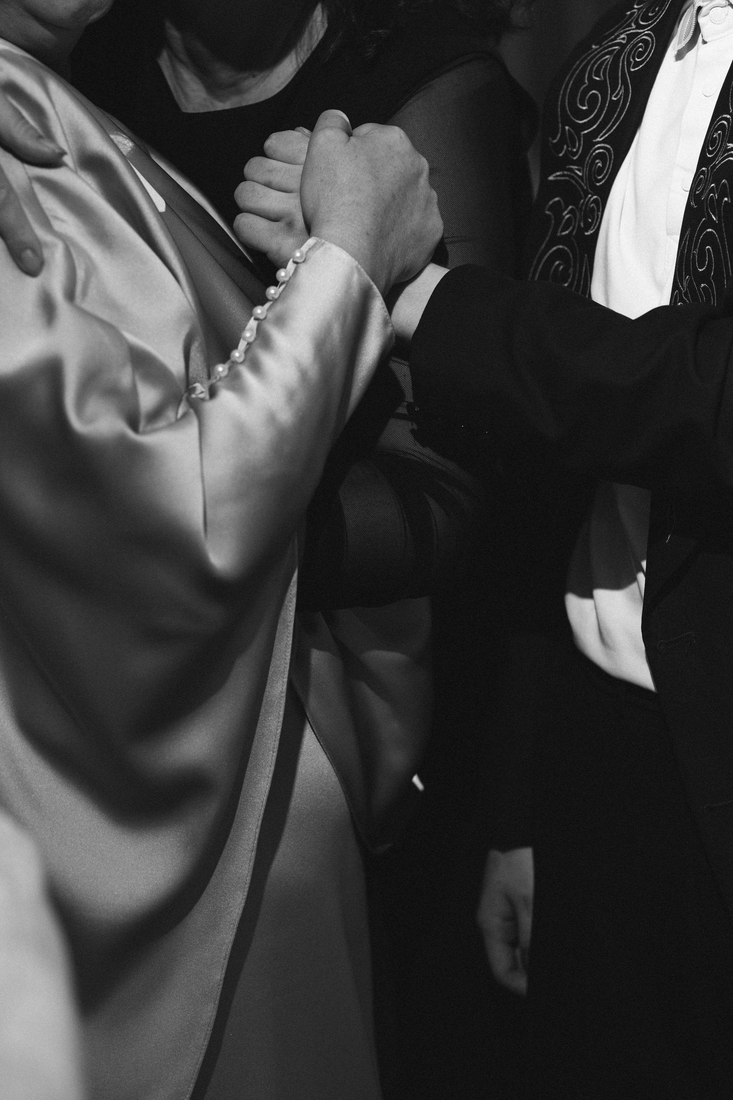 Проводы. Свадебный и семейный фотограф в Нур-султан Мухтар Шахмет