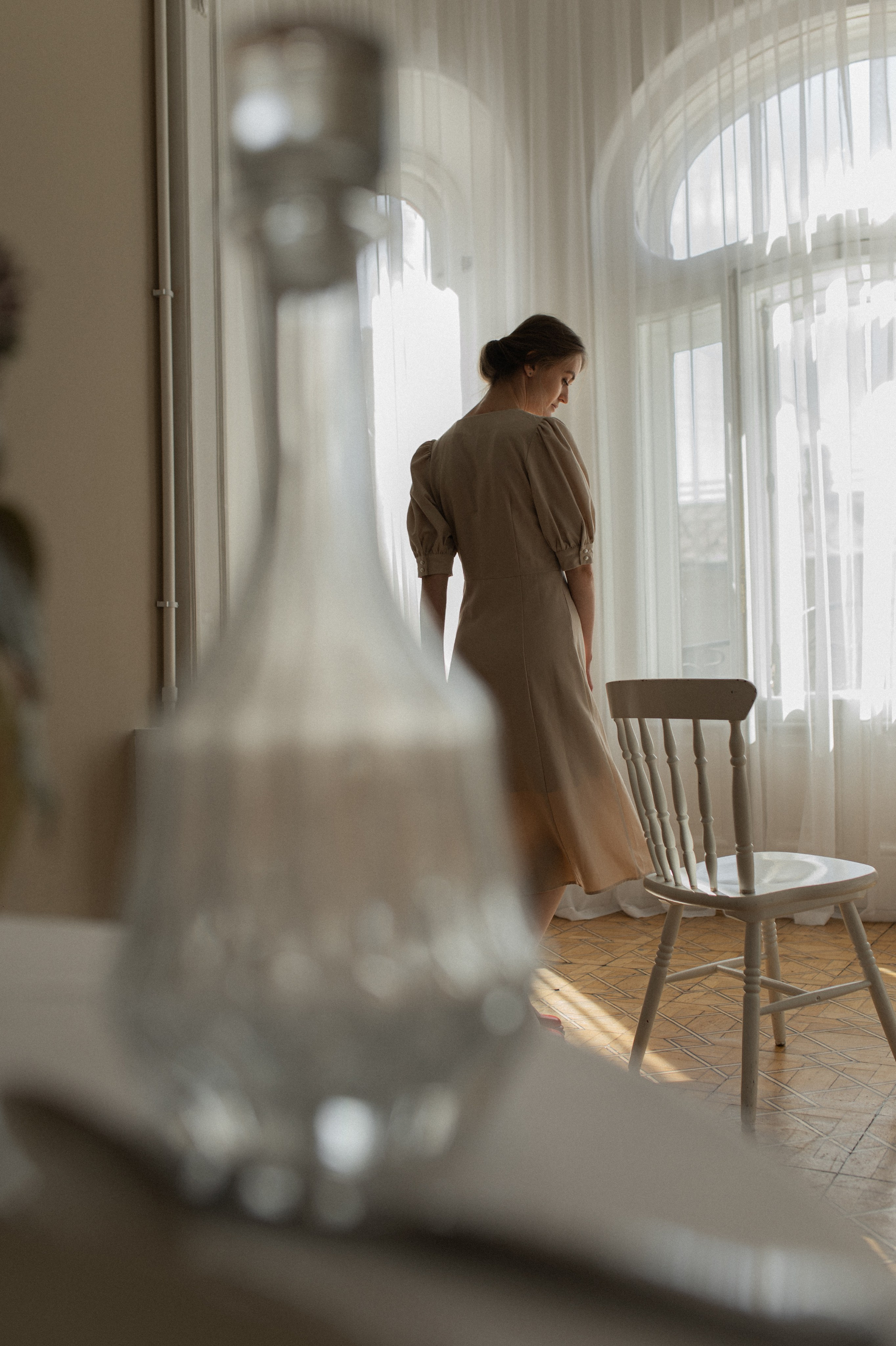 Оксана. Www.ostermiller.ru