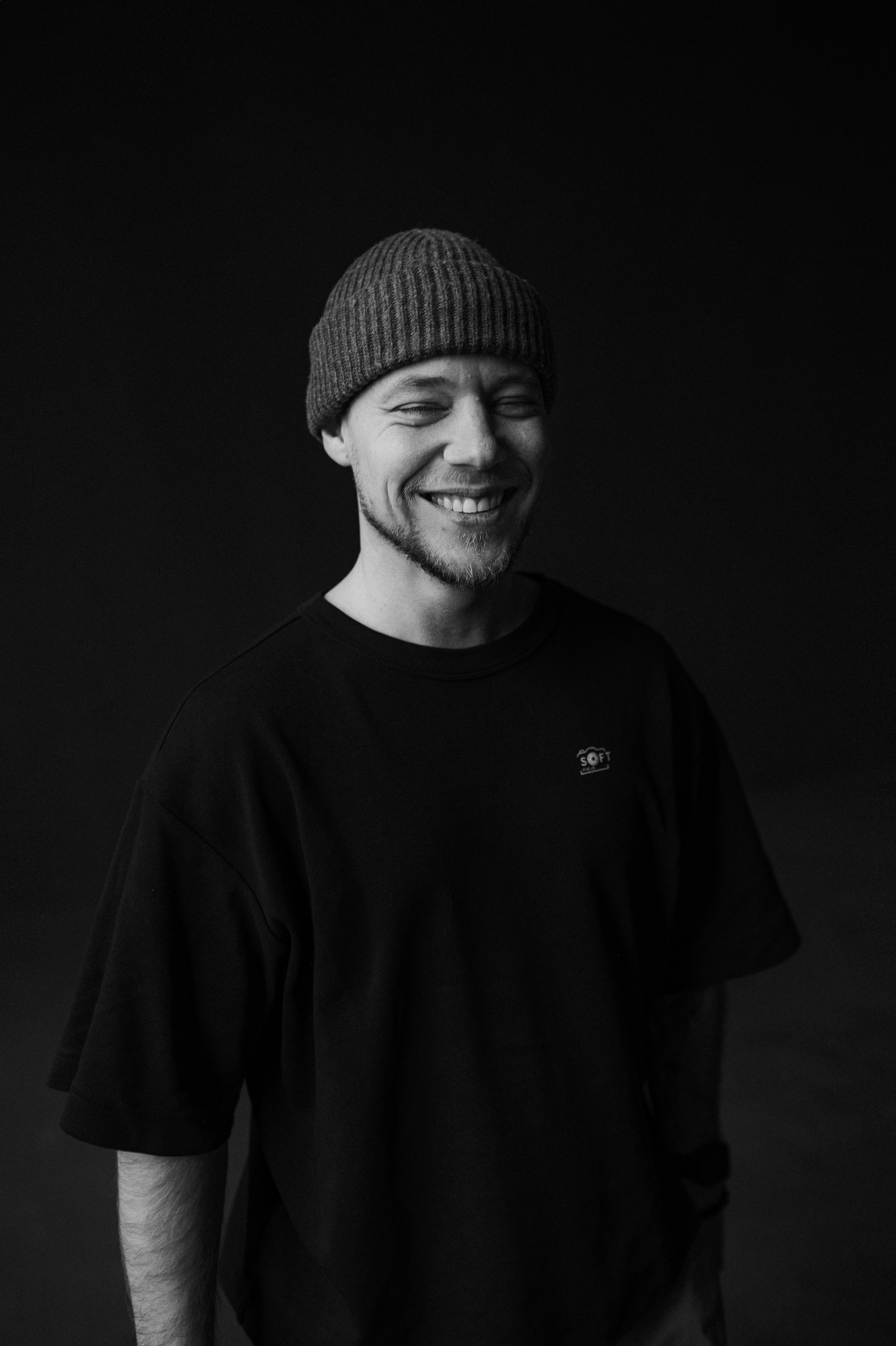 Андрей. Www.ostermiller.ru