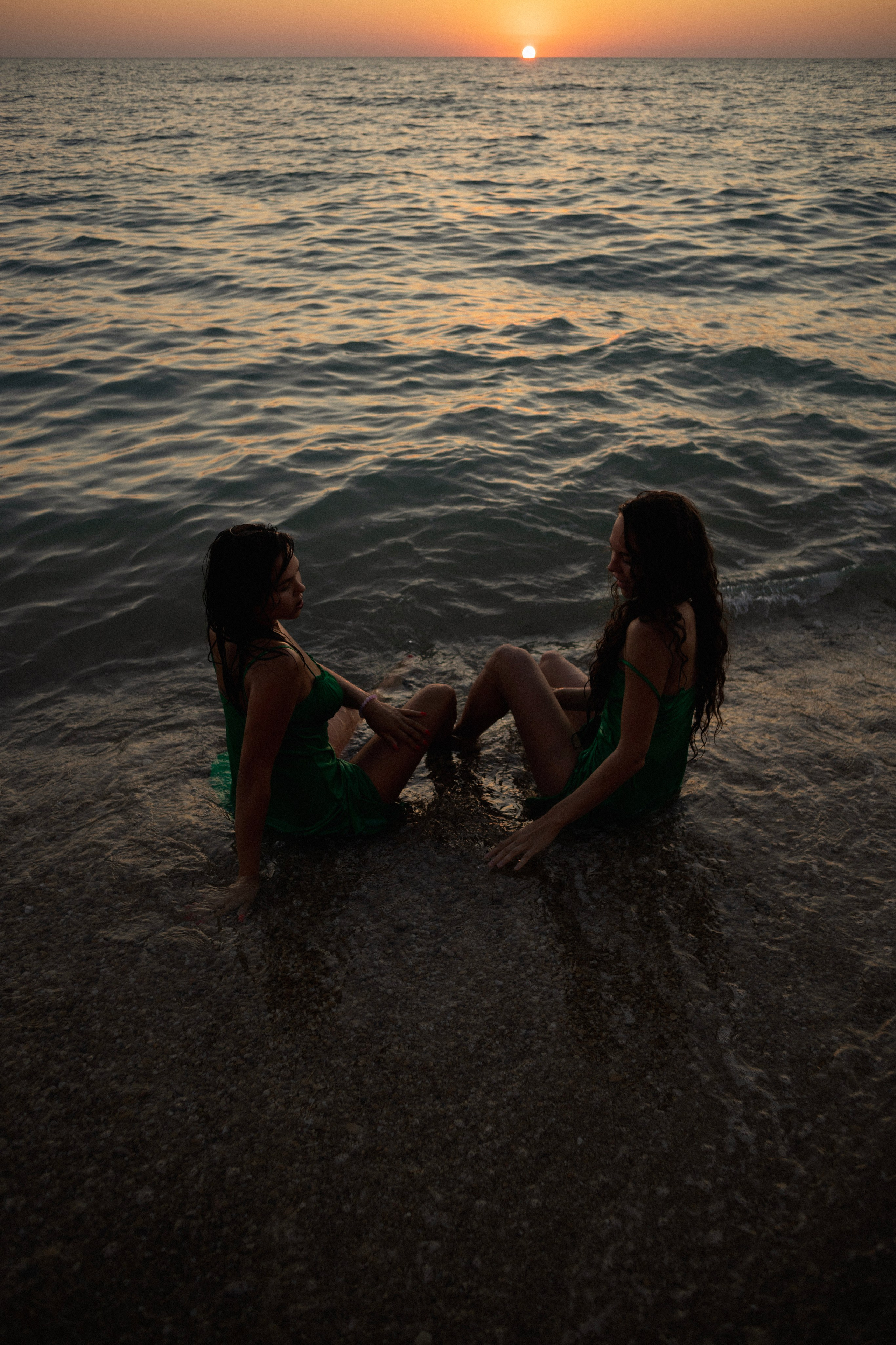Уличные. Женский фотограф в Санкт-Петербурге, Москве и весь мир Алёна Мамаева