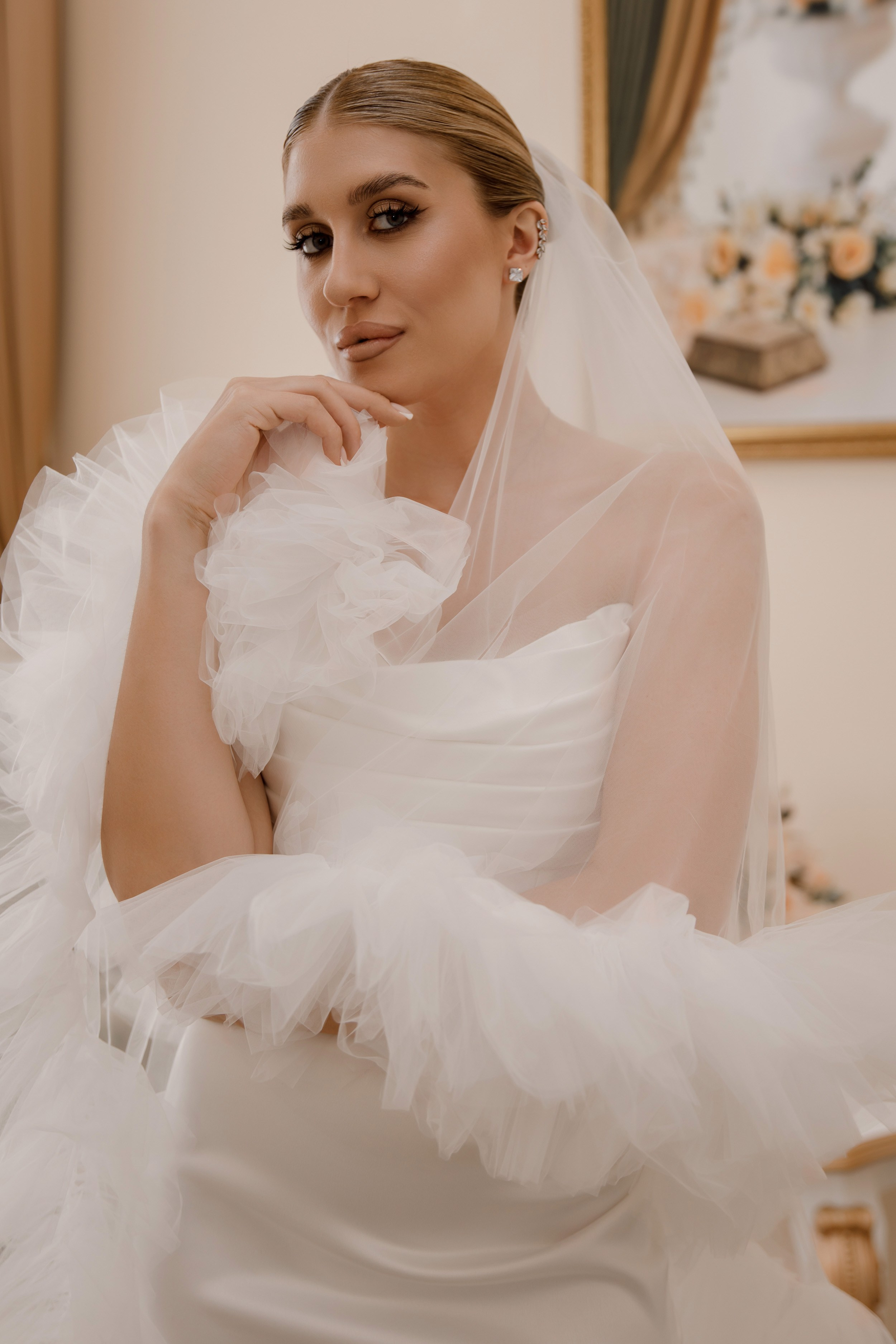 Сказано «ДА». ГЛАВНАЯ