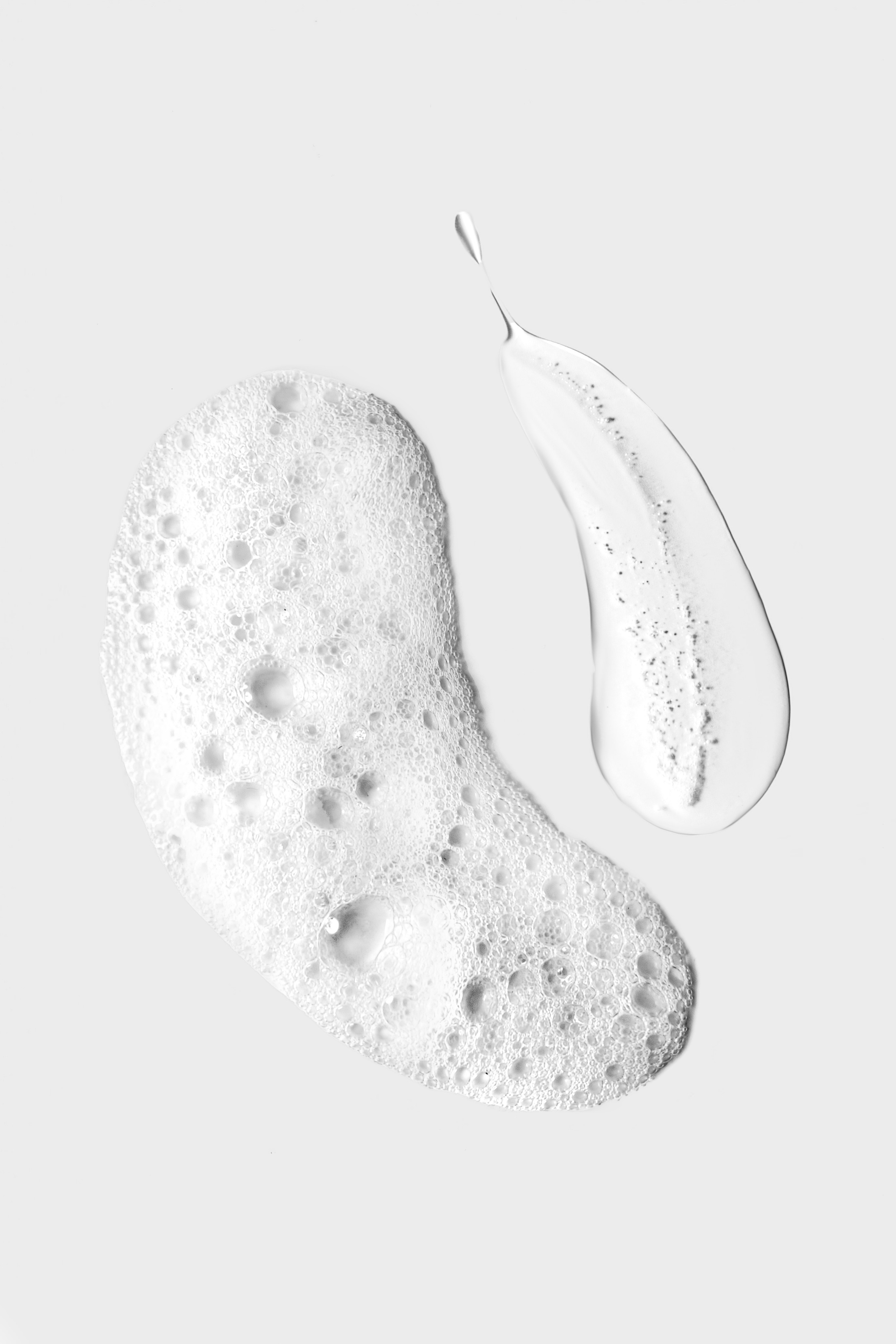 Косметика. Предметная фотосъемка в СПб | Gus'Photo