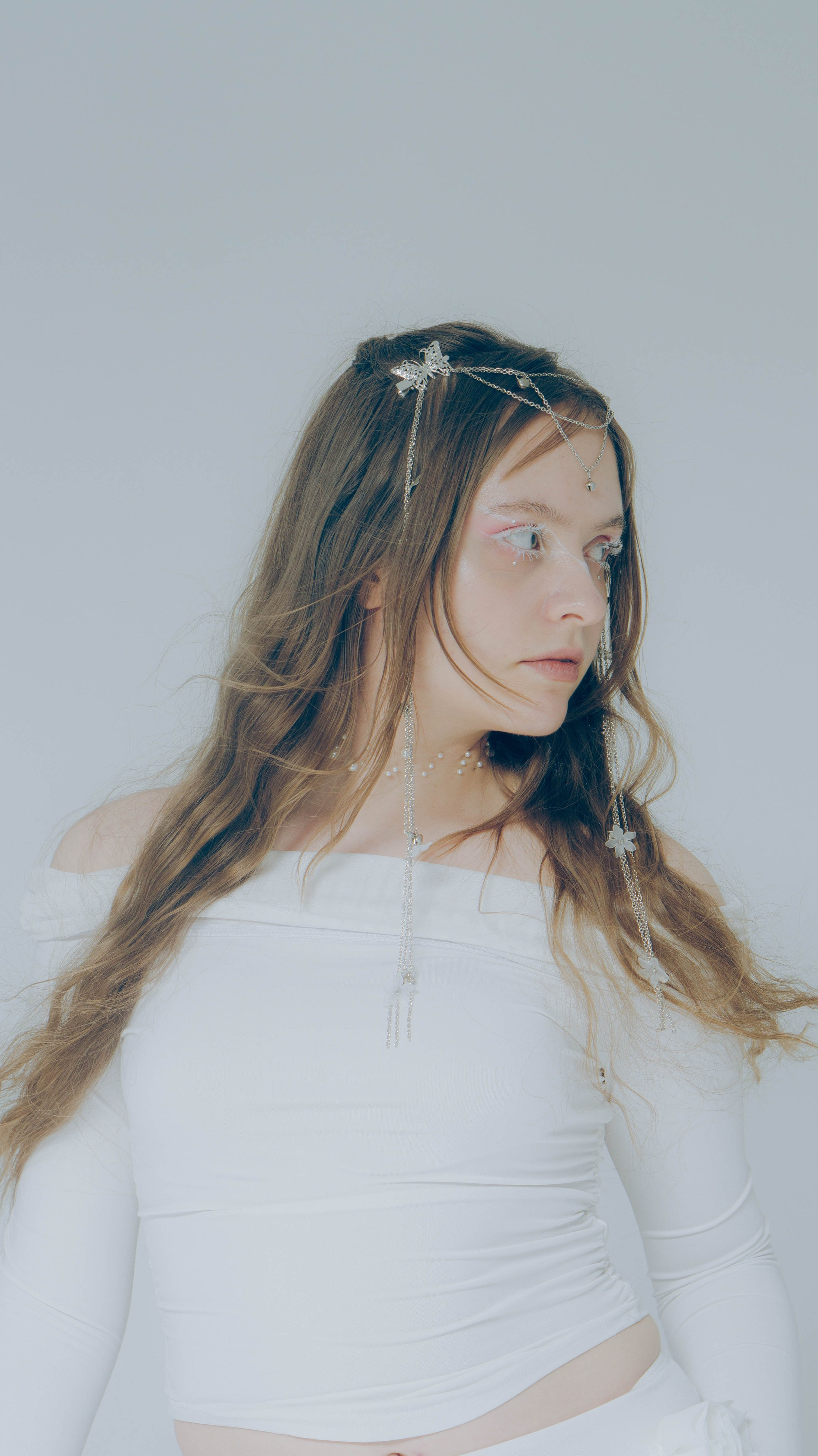 Вика. ФОТОГРАФ САРАТОВ