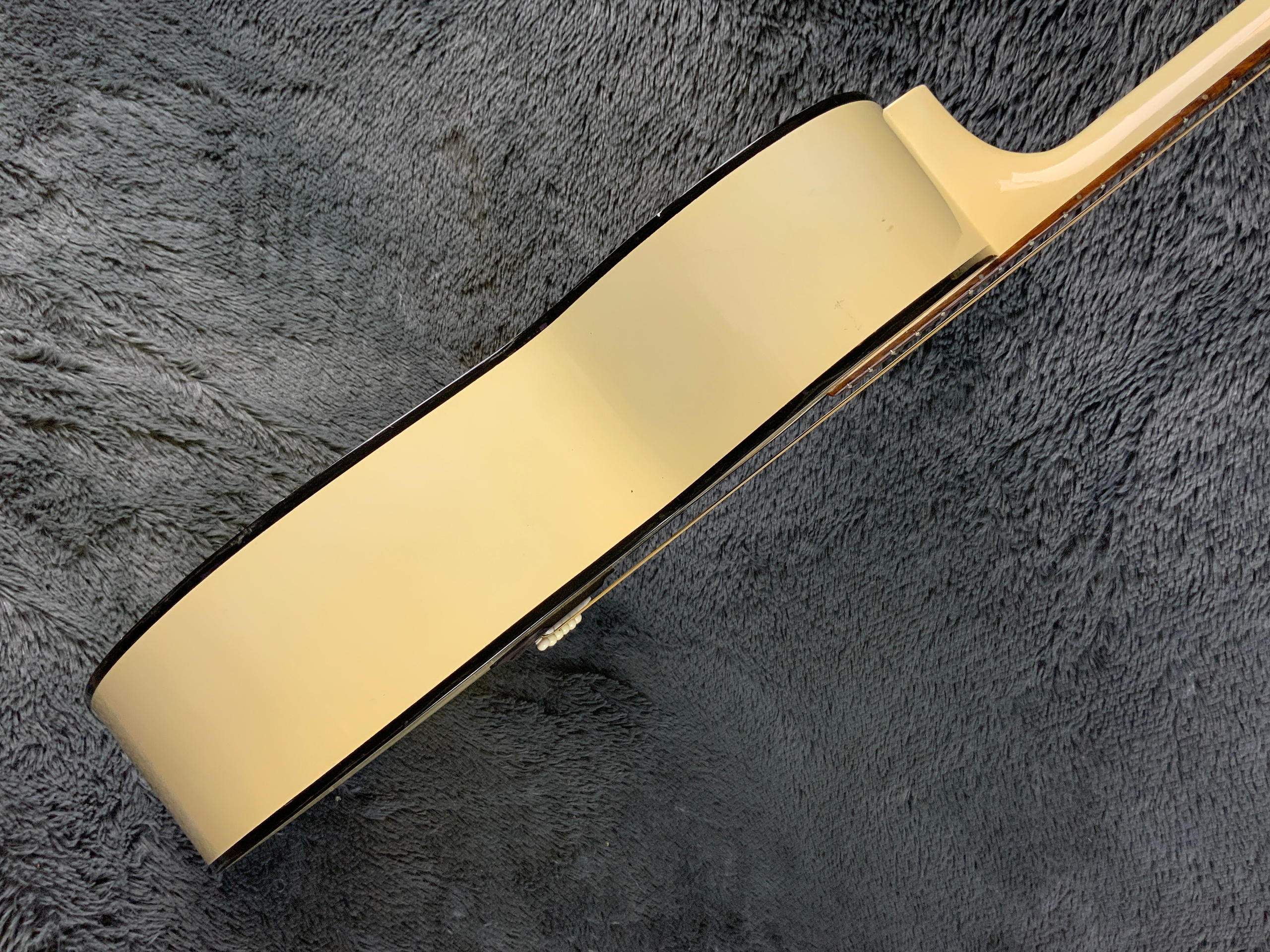 GF Event & Co No.15 by Matsumoto Japan