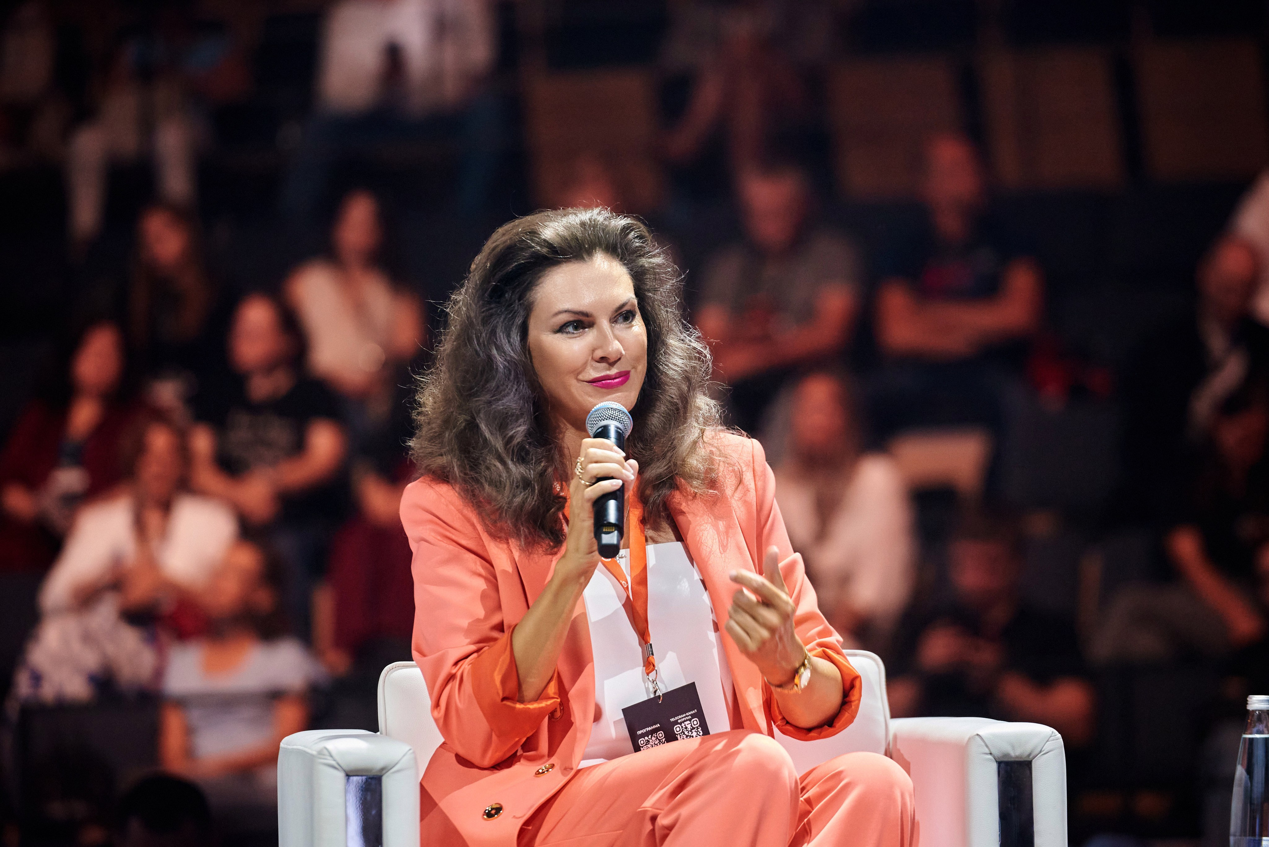 Мой бизнес FORUM. Иван Ступа, репортажный фотограф в Санкт-Петербурге и Ленинградской области