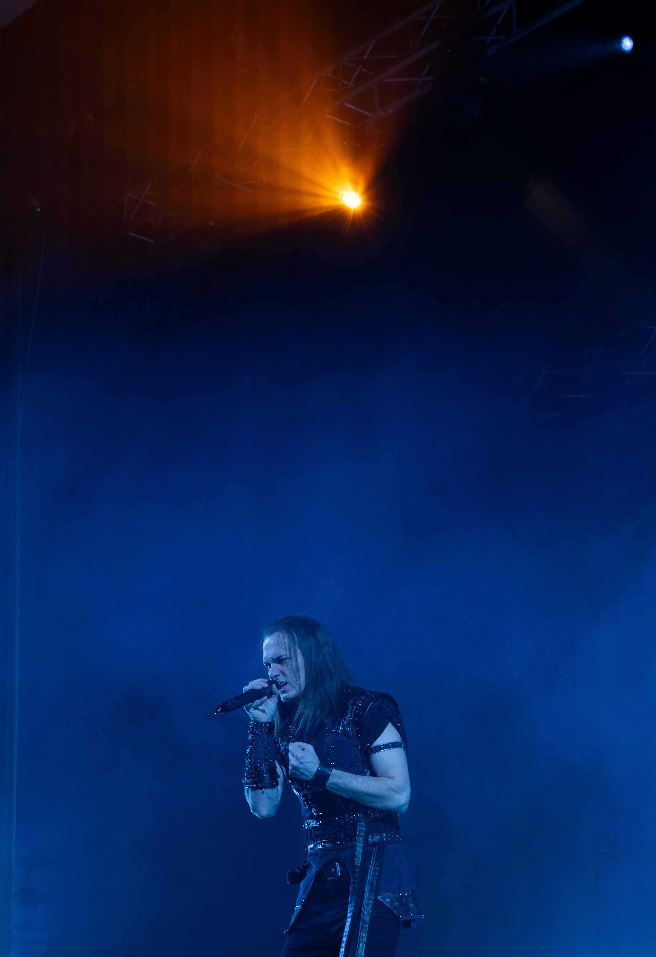 ЭПИДЕМИЯ. Арт-фотограф в Краснодаре