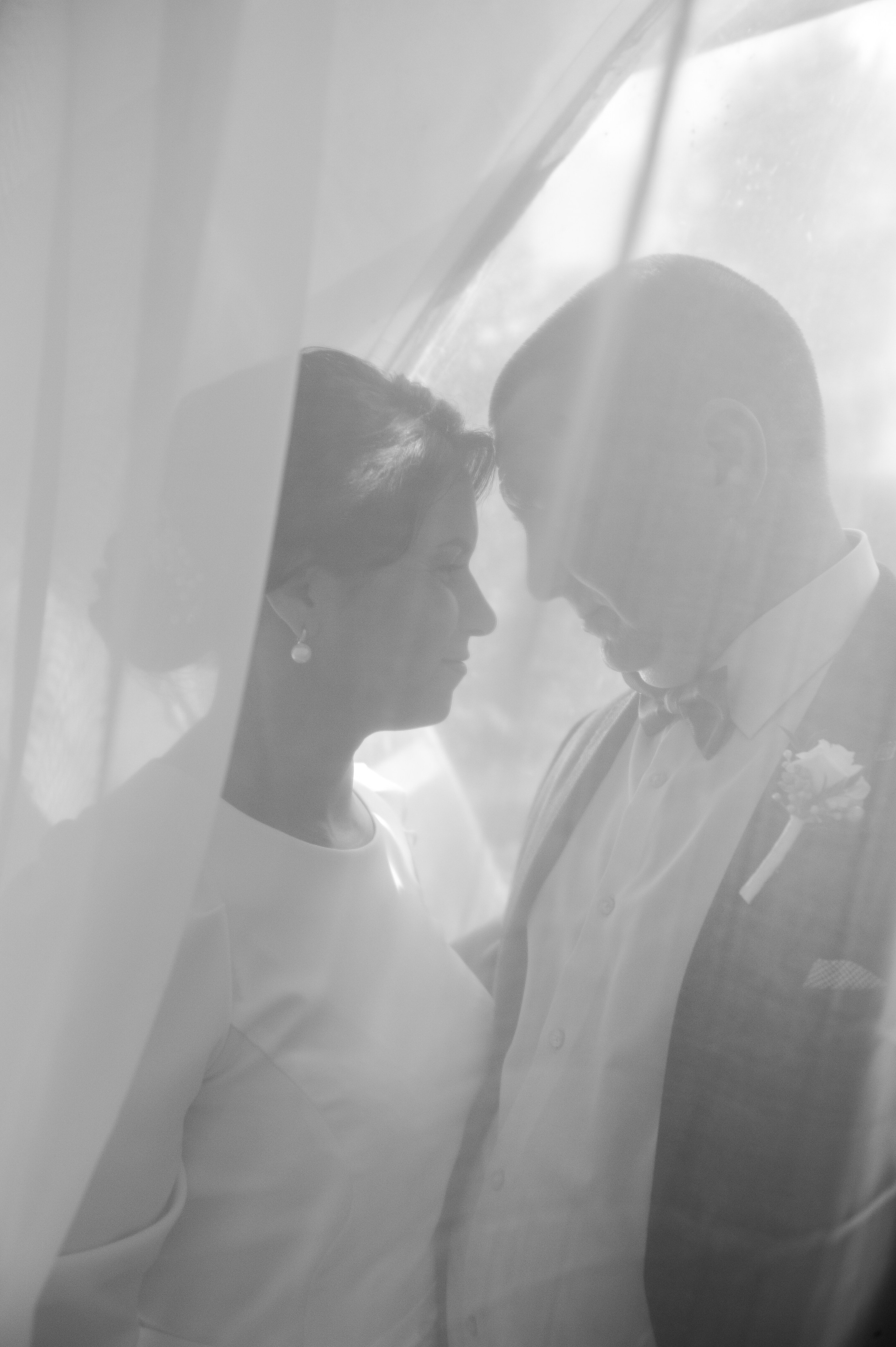 Свадьбы. Фотограф Евгений Ситников