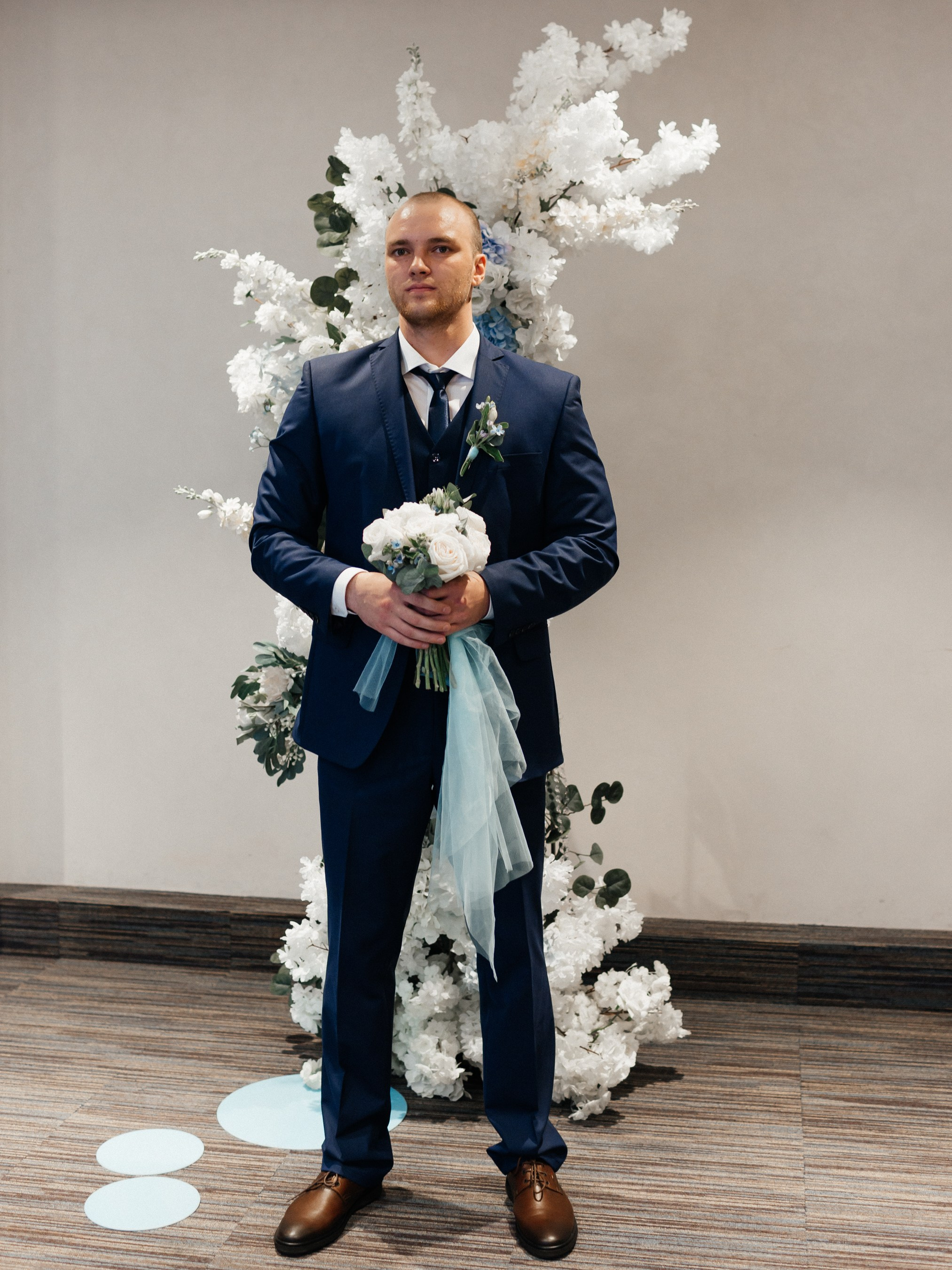 Свадебный фотограф Челябинск. Свадебный и портретный фотограф Челябинск