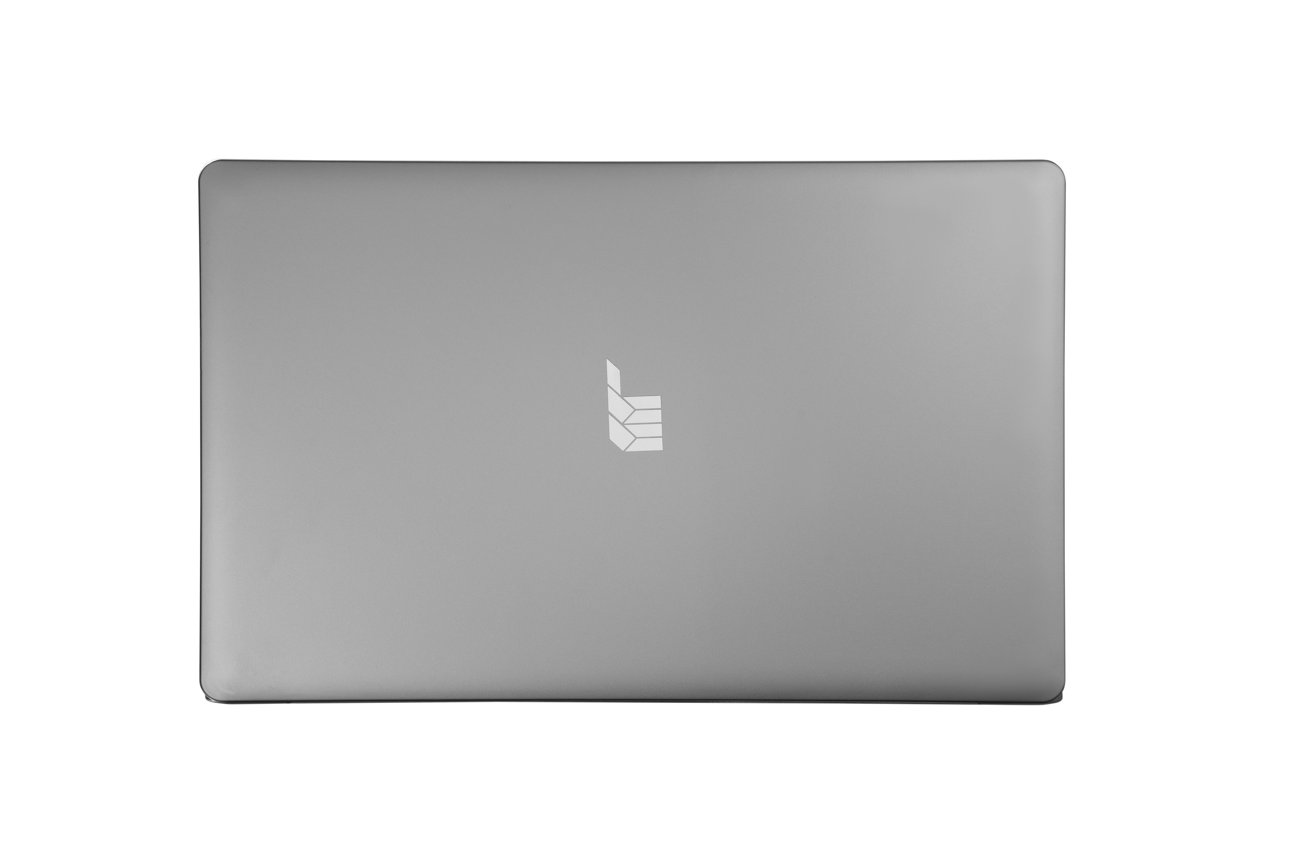 Съемка техники. Студия рекламной и предметной съемки товаров WELKO Studio