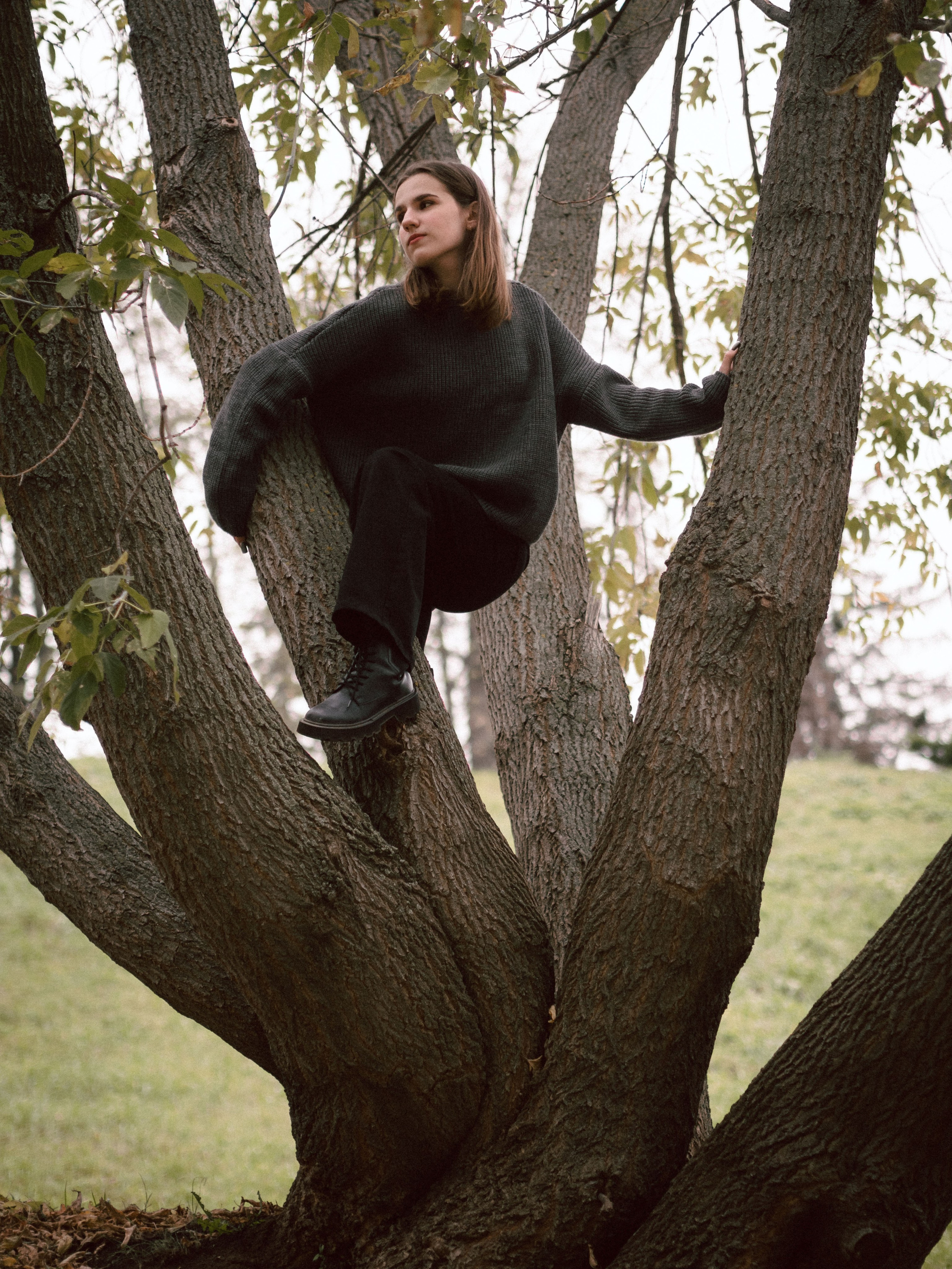 Отзывы. Фотограф в Нижнем Новгороде, Сарове и Москве. Оля Фролова