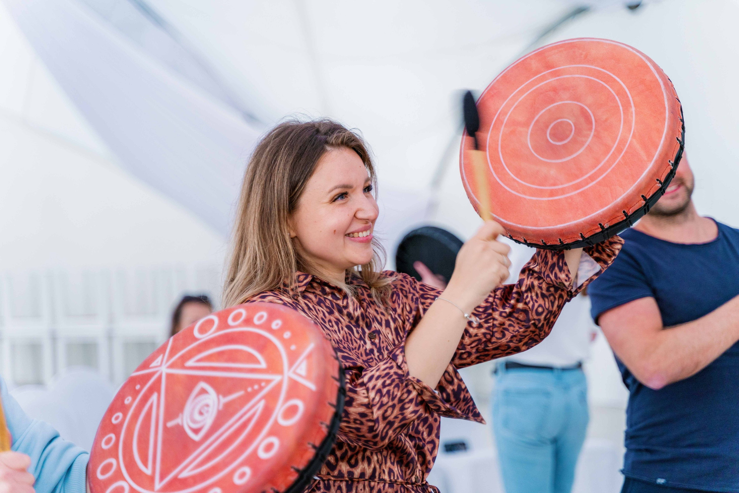 Корпоративный фотограф в Москве и Дубае. Фотограф и видеограф в Москве и Абу Даби Мария Кулагина