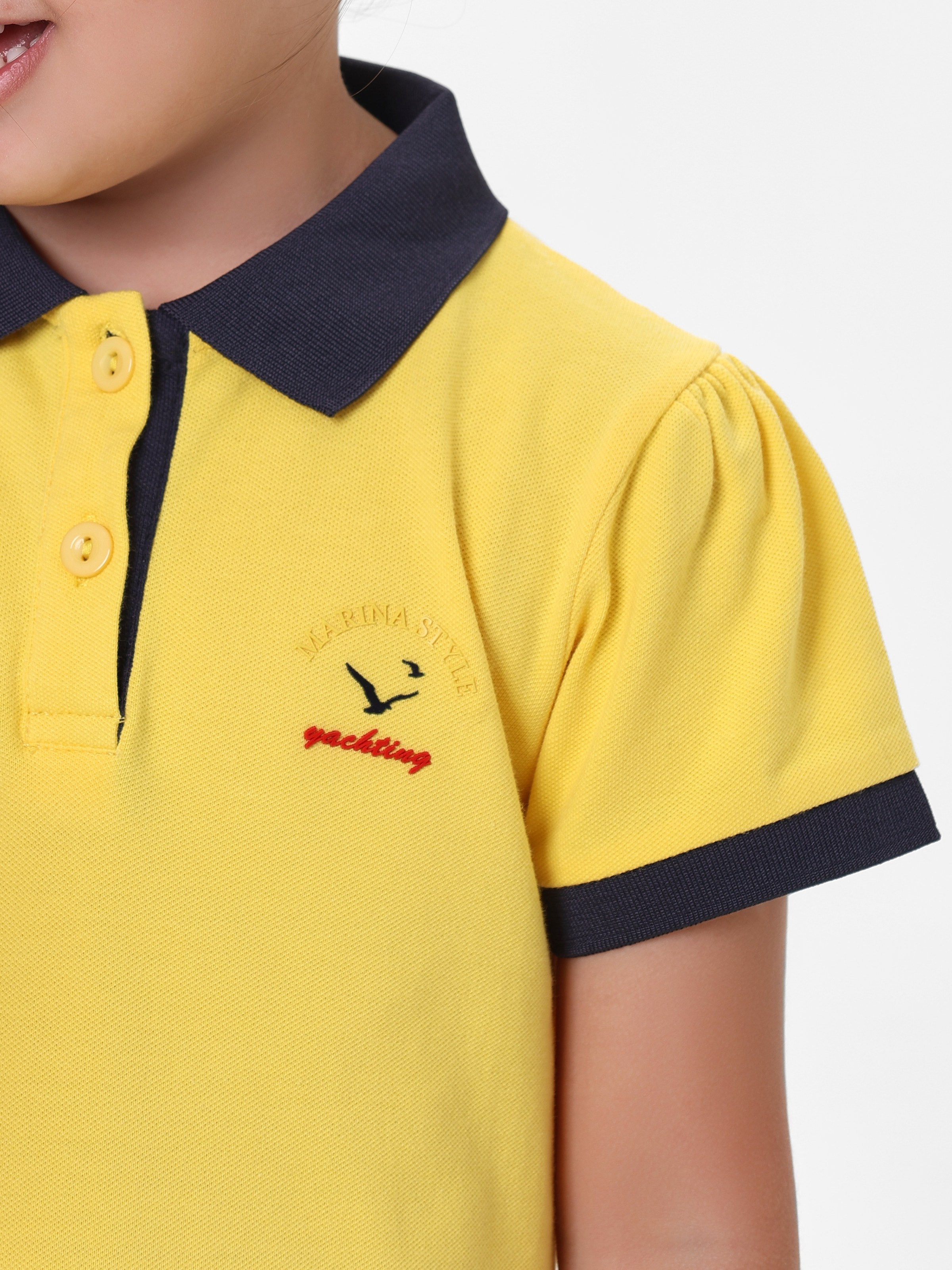 Каталожные фото одежды, сборные съемки для маркетплейсов Вайлдберриз, Новосибирск. Съемка фото и видео для маркетплейсов Вайлдберриз, Озон в Новосибирске