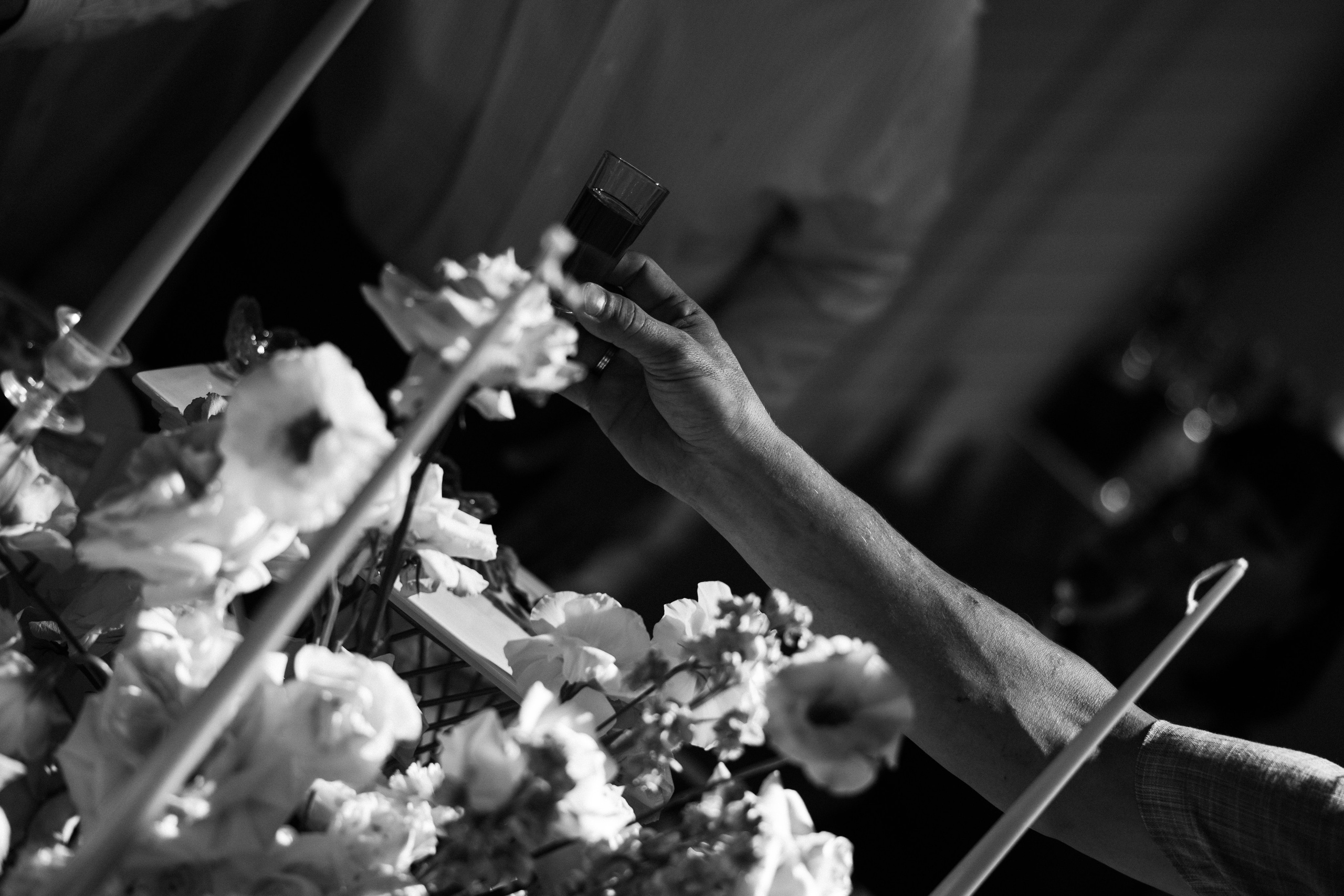 Николай и Ангелина. Свадебный фотограф Тверь, Москва и Санкт-Петербург