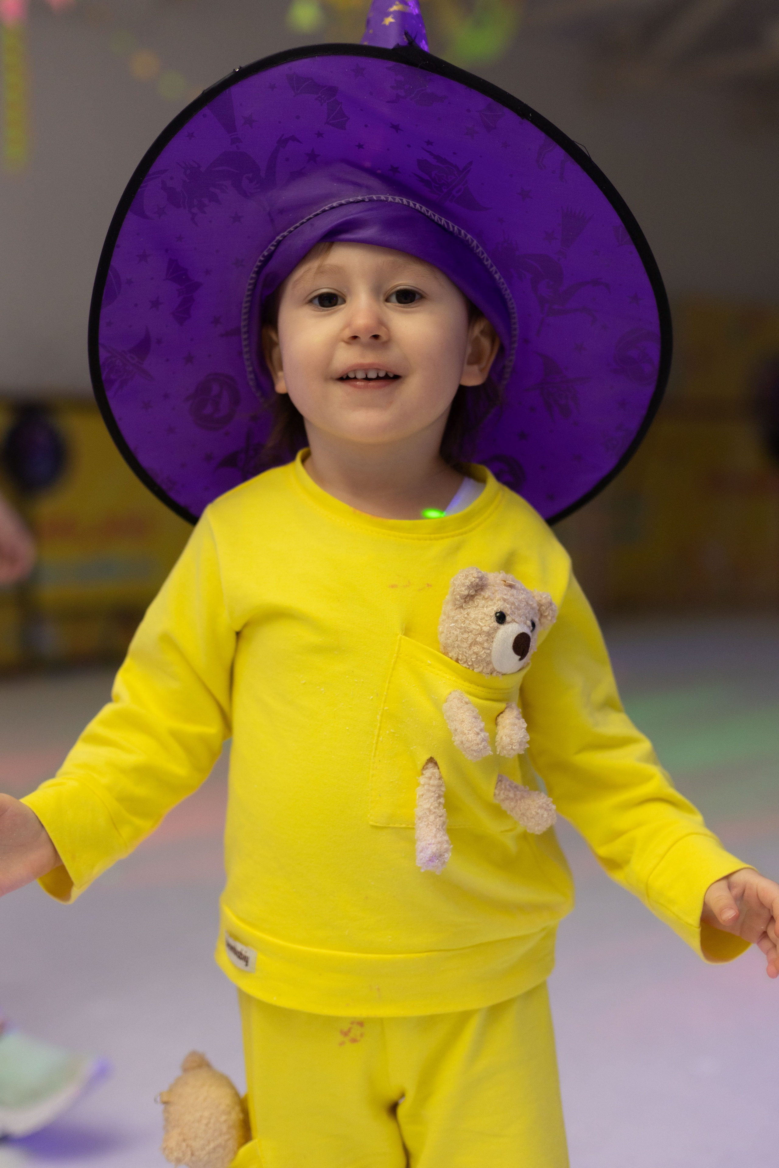 День рождения Анастасии. Семейный, индивидуальный фотограф в Москве Ангели Марина