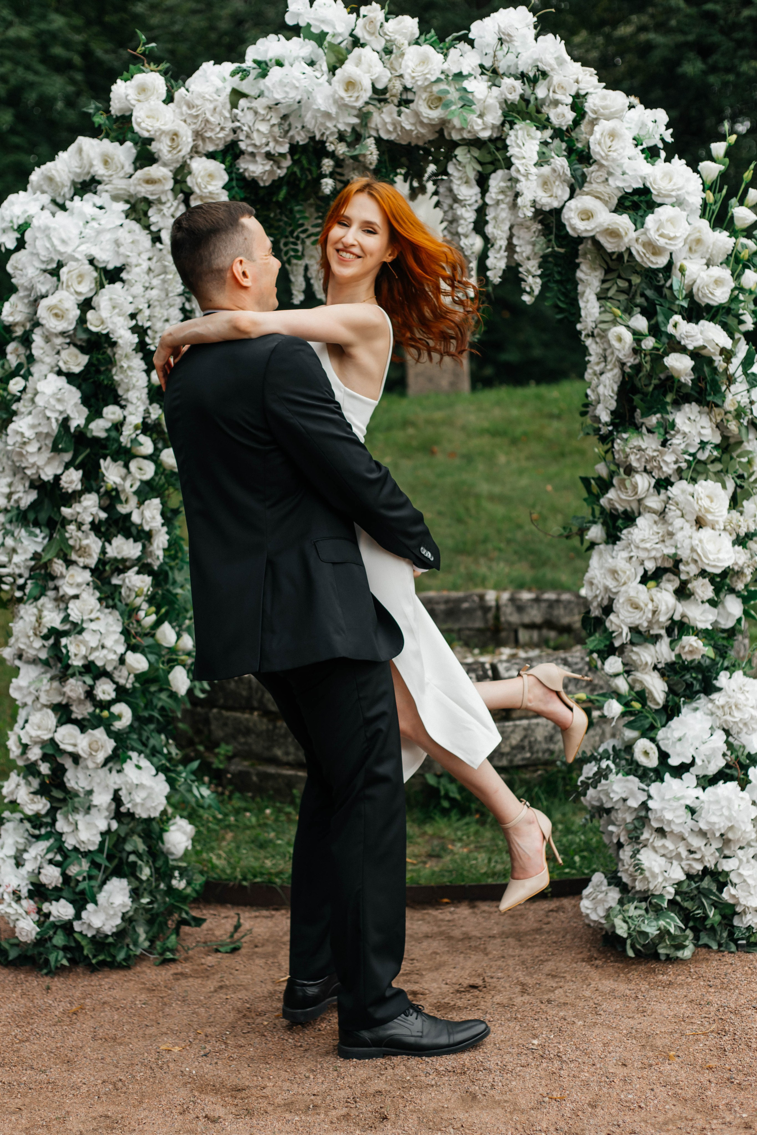 Свадьба. Свадебный и семейный фотограф в Москве Анастасия. Помогу вам быть собой и создам теплые, живые фотографии. Семейный фотограф в Дмитрове