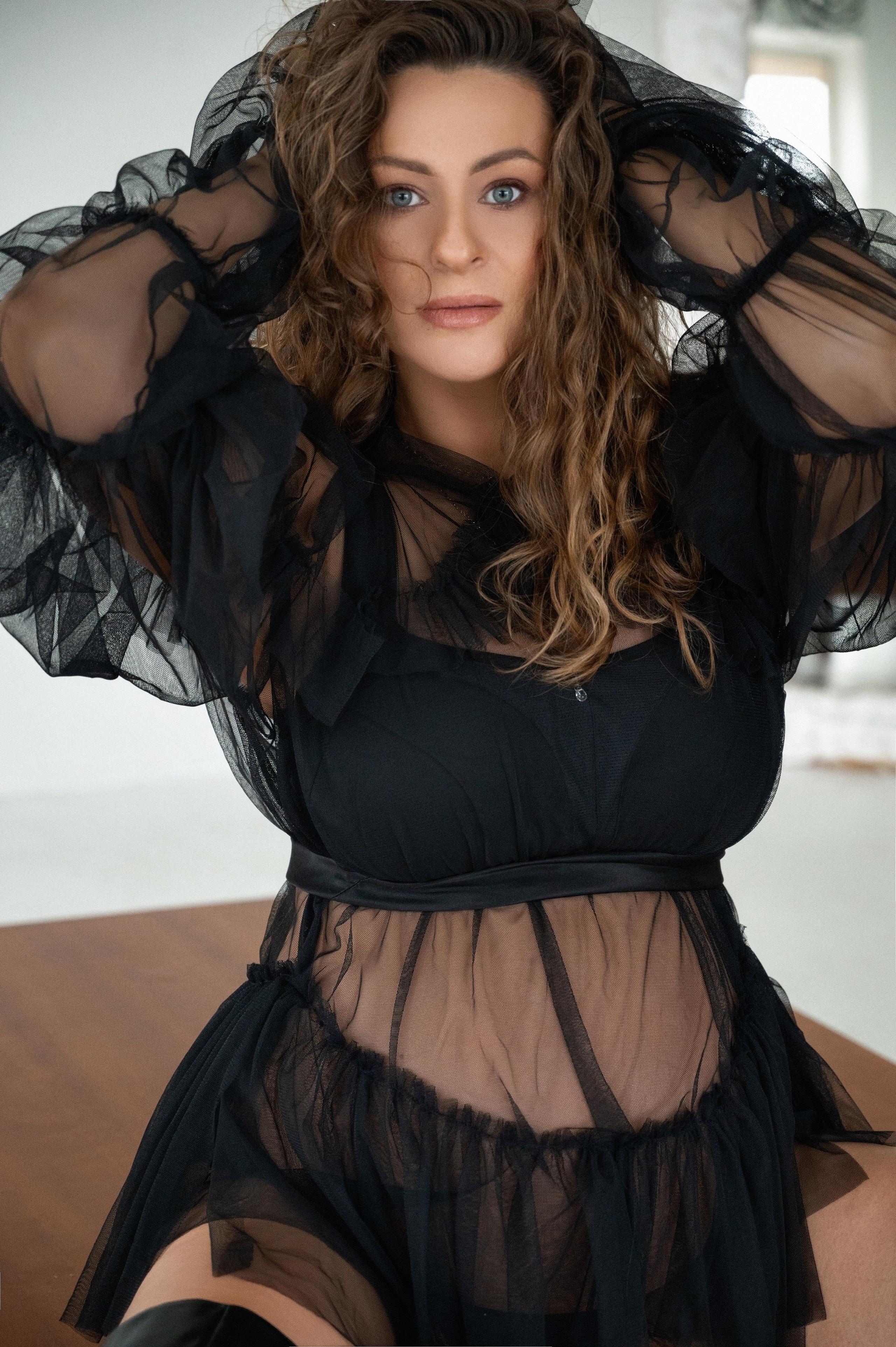 Профессиональный семейный и беременный фотограф в Санкт-Петербурге — Маргарита Иванова. Индивидуальные фотосессии под ключ: от образа до гот. Профессиональный фотограф беременности в СПБ. Стильные фотосессии беременности в стиле минимализм и классическая фотография