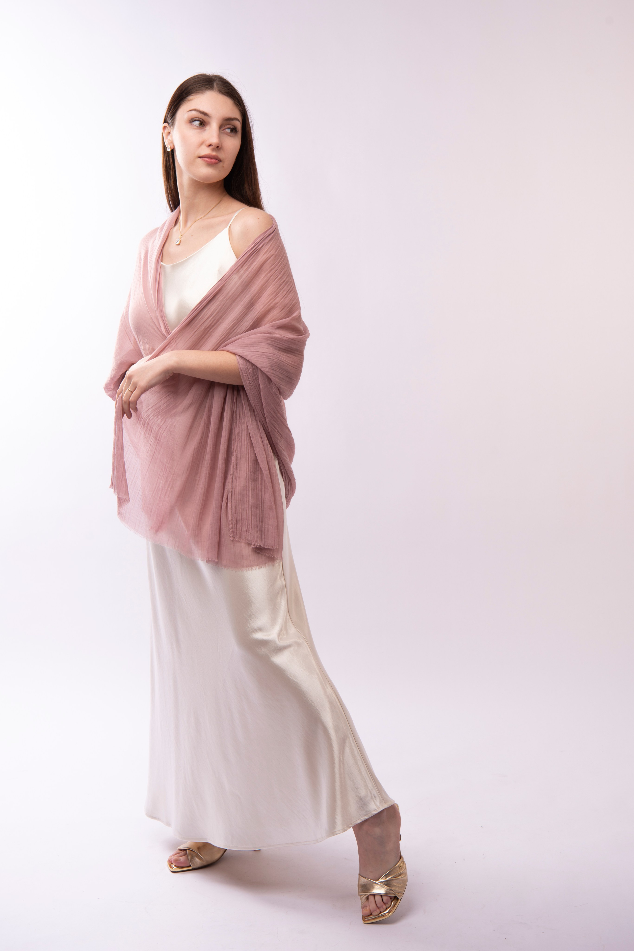 Предметная съёмка. Фотостуди