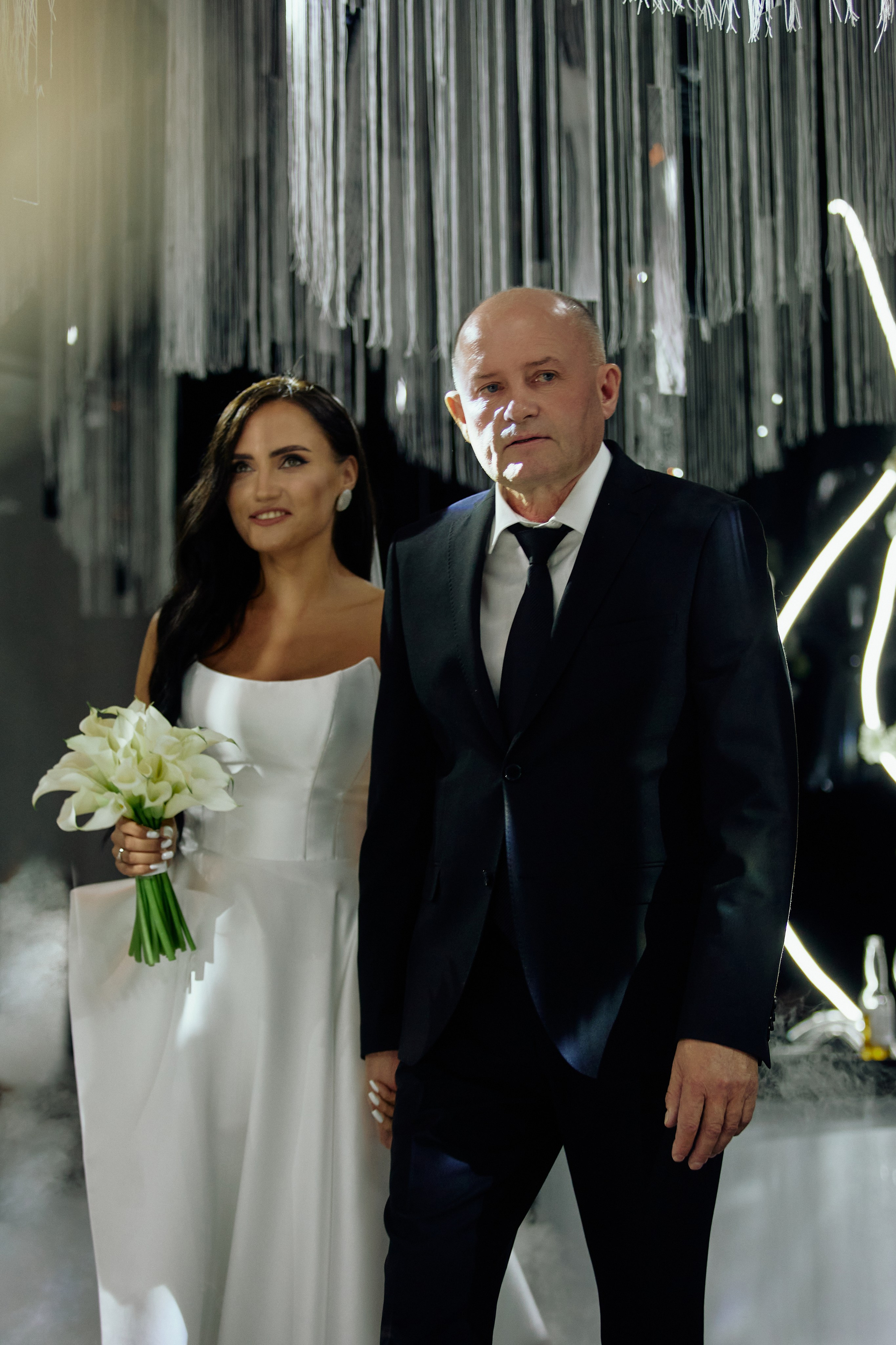 THE GOLDEN CRUMB. Дмитрий Мазуркевич: Профессиональный Репортажный Фотограф