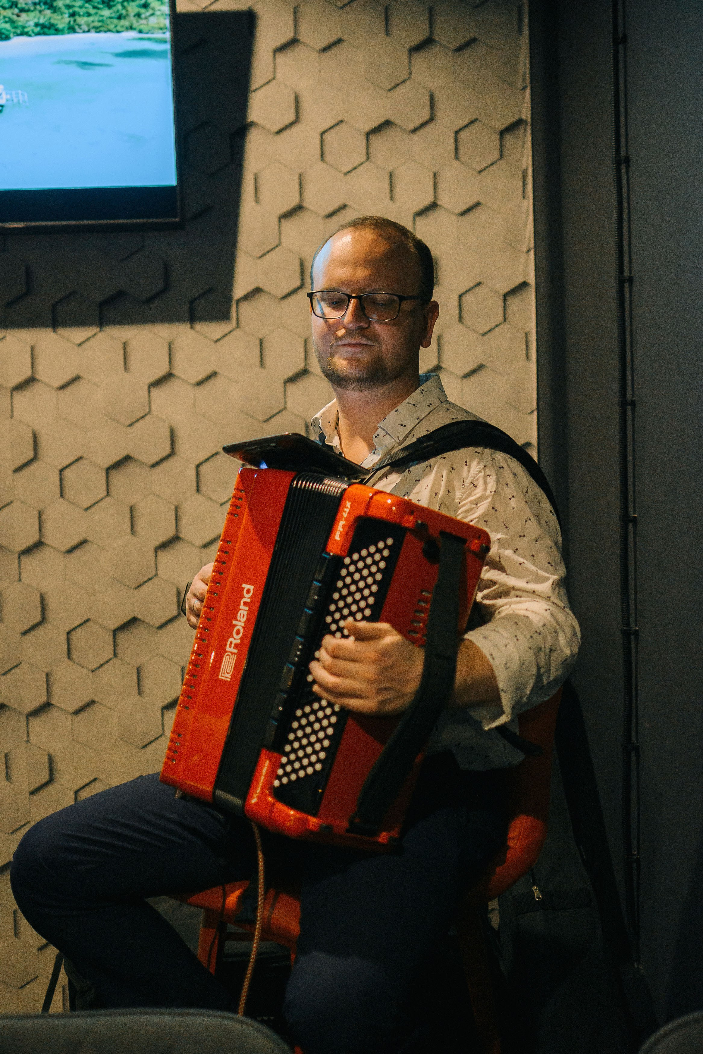 Репортажная Съёмка в Мурино. Семейный и свадебный фотограф в Санкт-Петербурге Гришин Юрий