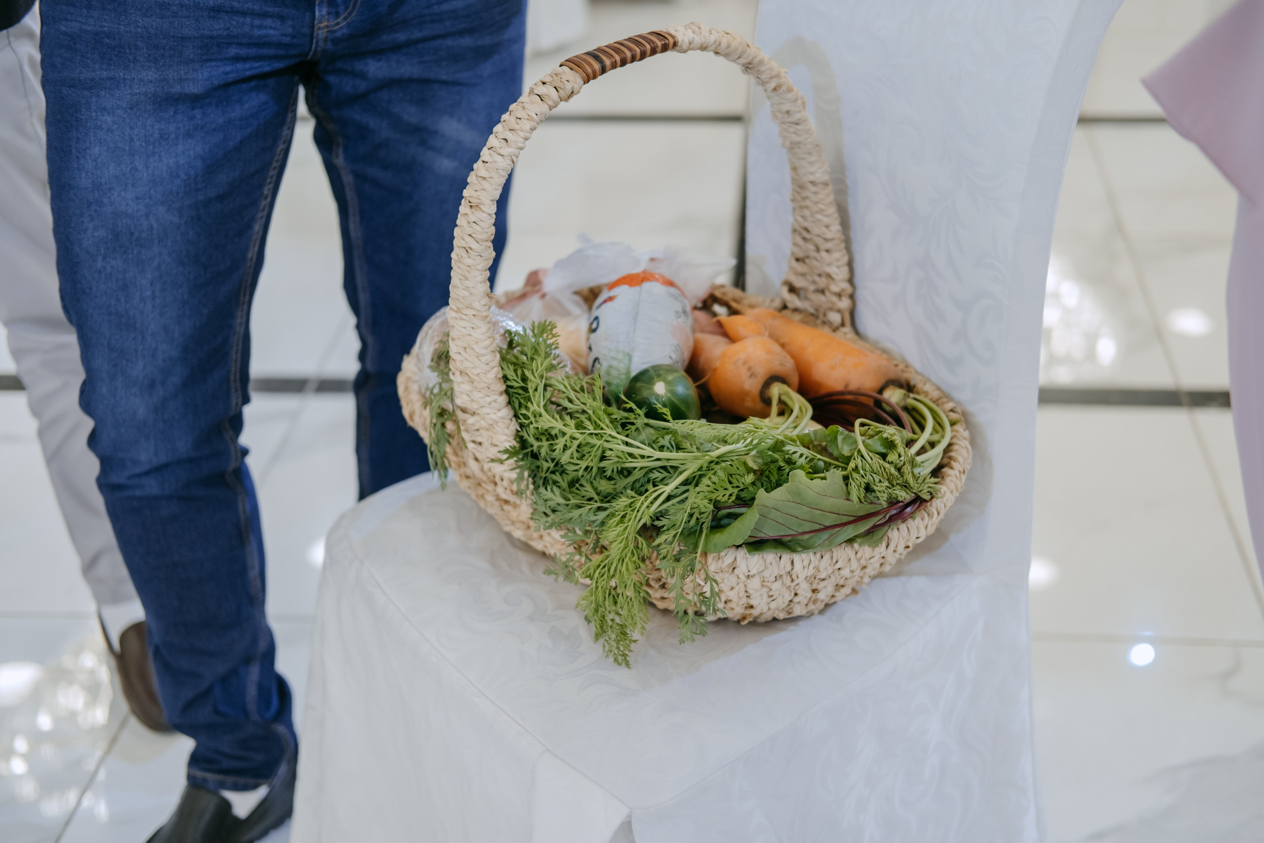 Роберт и Анна. Фотограф в Астрахани Миронова Анастасия