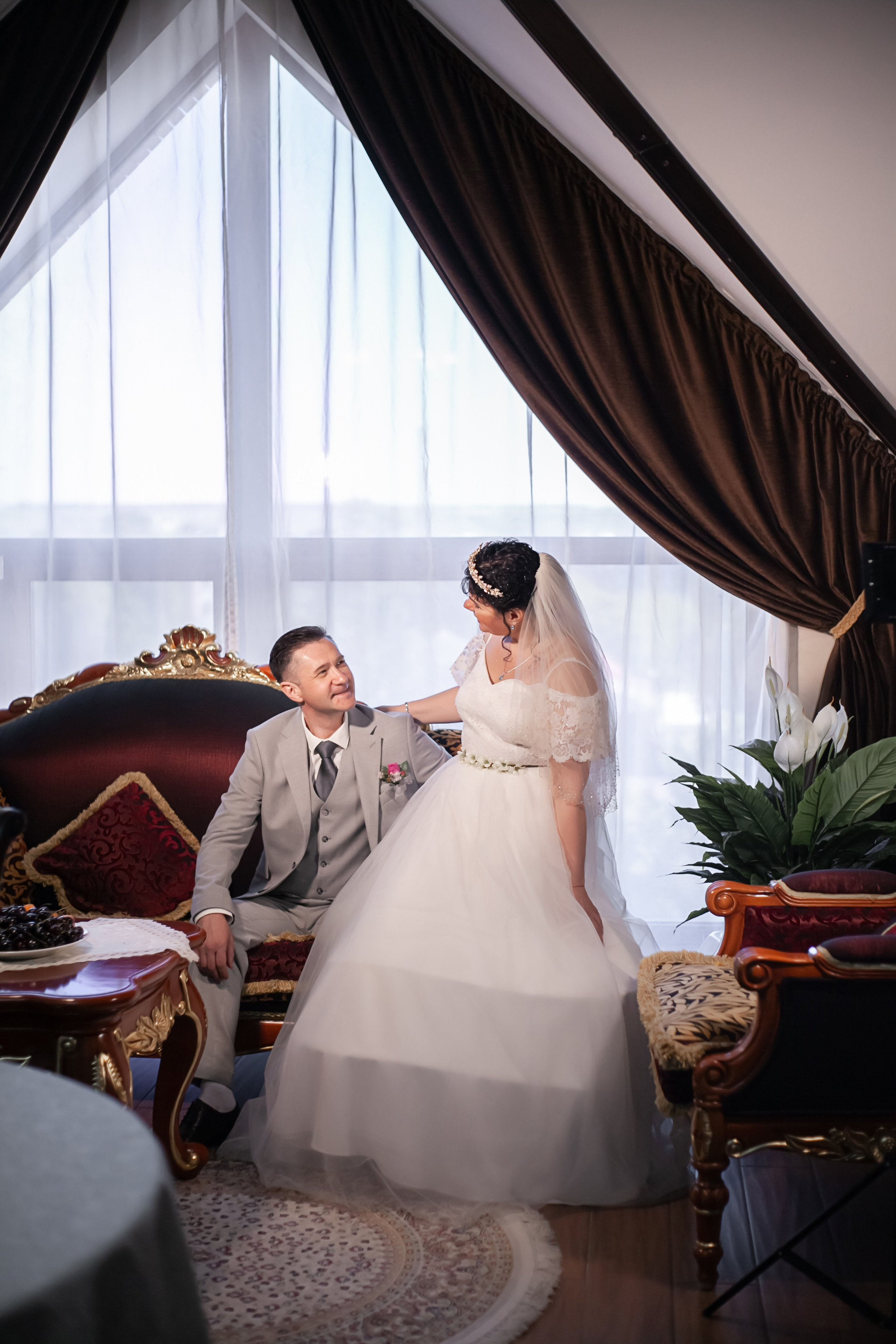 23.06.23. Свадебный и семейный фотограф в Армавире