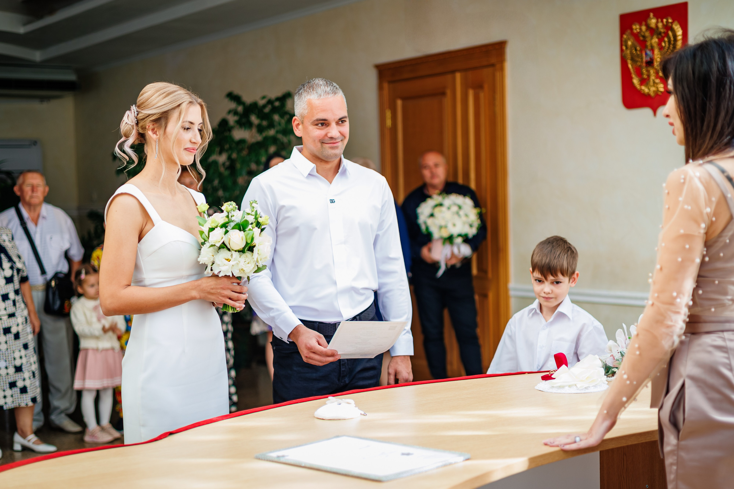 12.10.24. Свадебный и семейный фотограф в Армавире