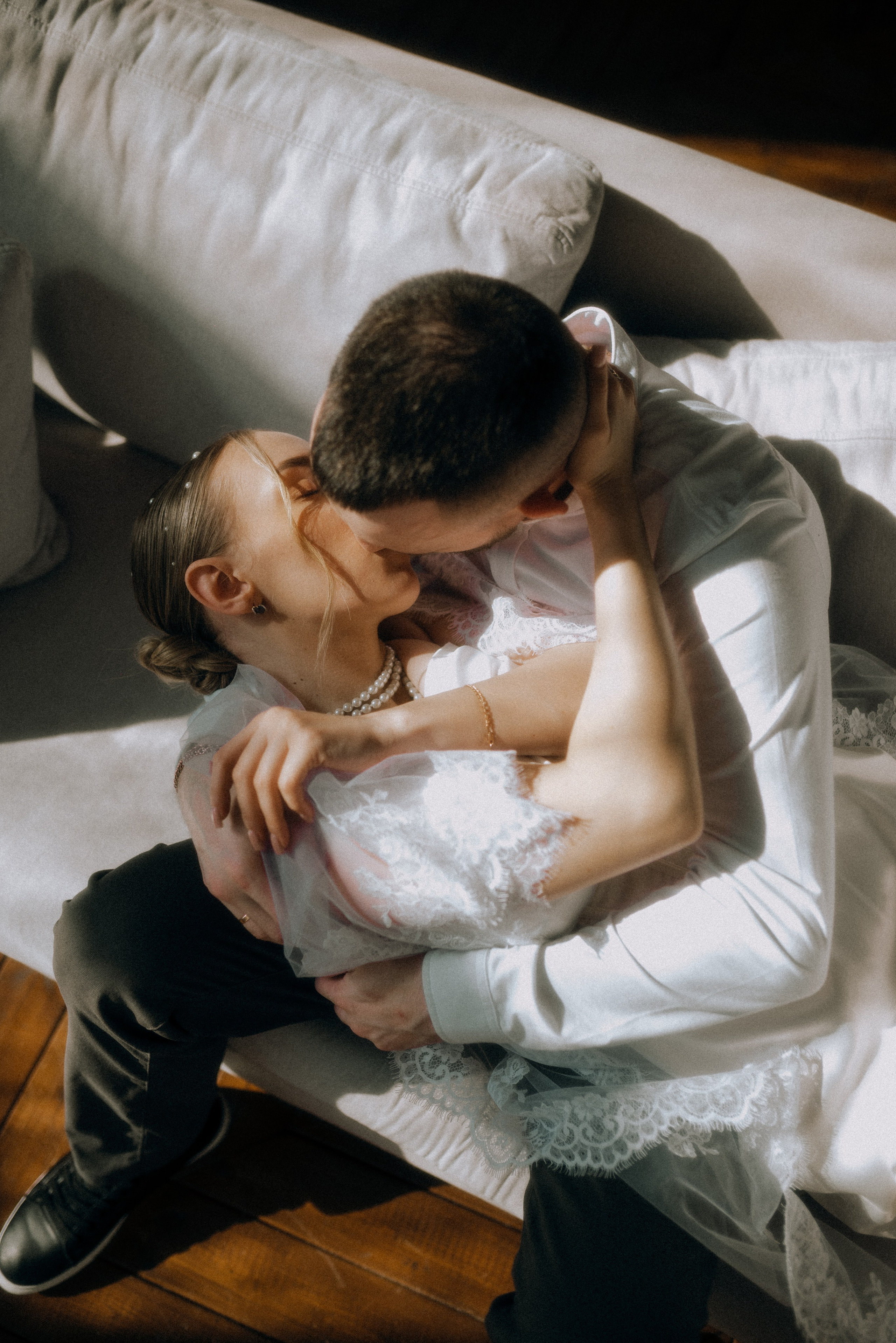 Иван и Яна|Новороссийск. Фотограф Санкт-Петербург, Новороссийск