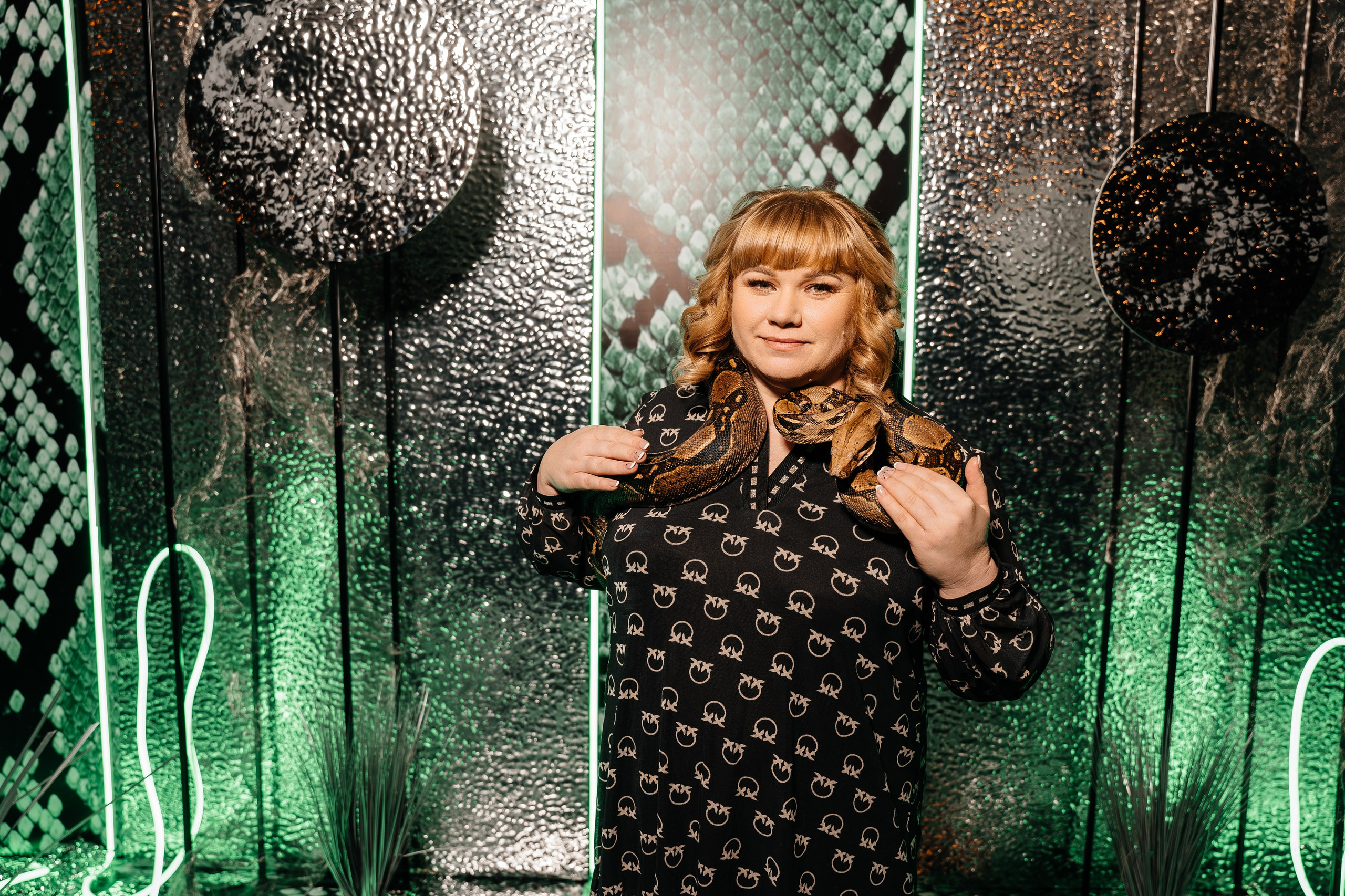 Корпоратив «СОВКОМБАНК». Свадебный фотограф Барнаул Алексей Павлов