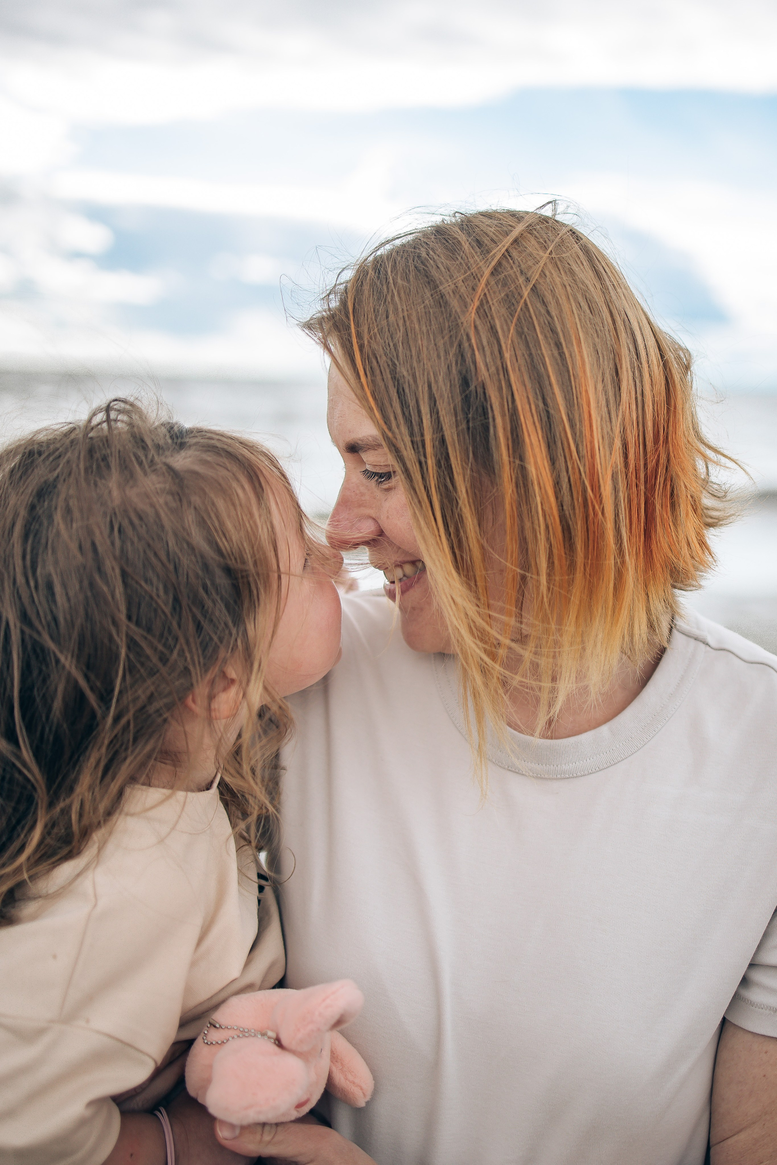 Залив. Фотограф Алена Малинина в Санкт-Петербурге Пушкин Питер СПб Семейные и детские фотосессии