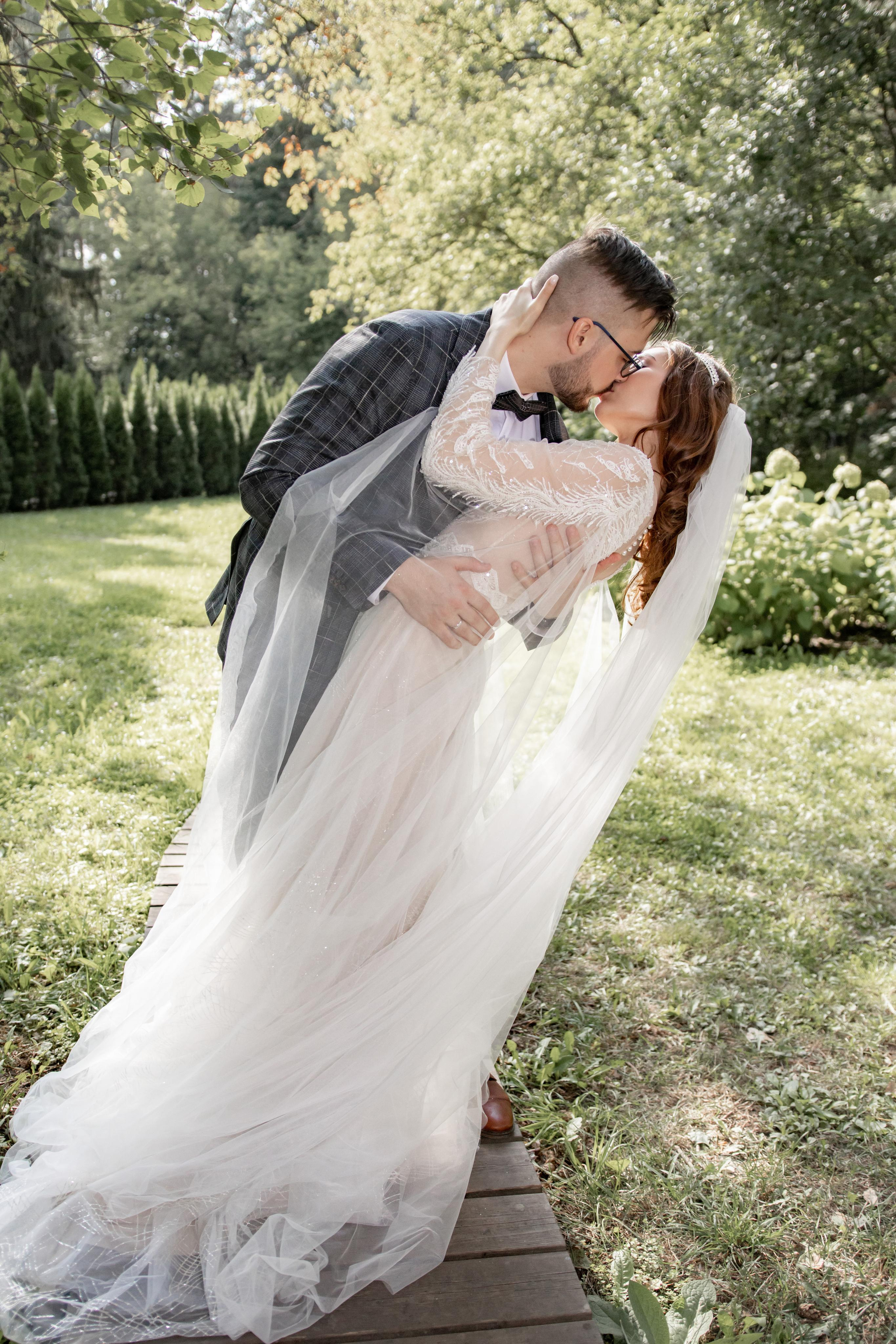 ФотоВидеоСъемка свадеб и мероприятий