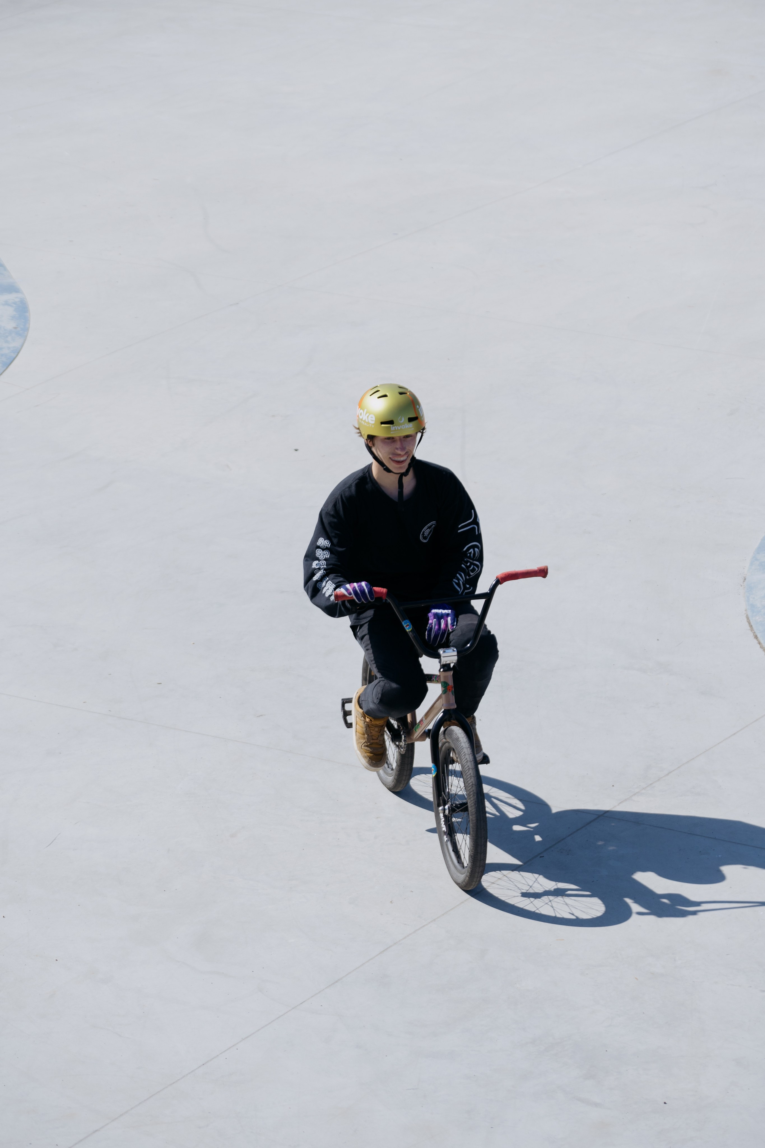 INVOKE PUMP JAM 17–19 мая 2024 СПБ Парк 300 летия. Свадебный и семейный фотограф в Санкт-Петербурге Дмитрий Панин