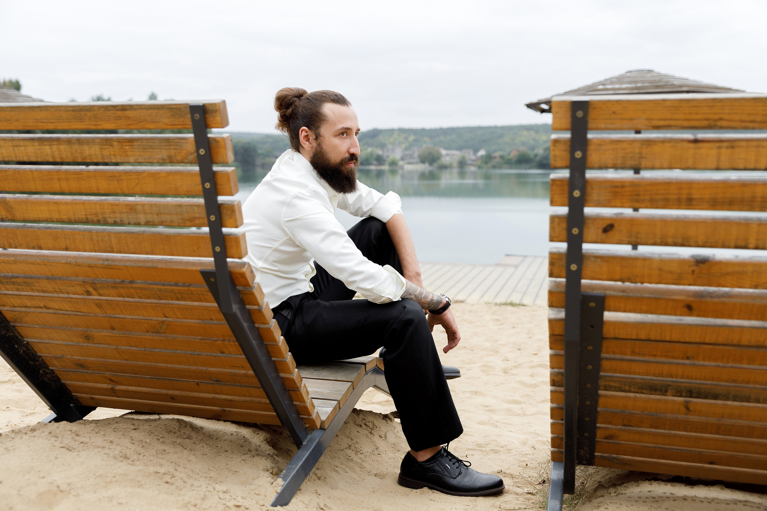 Свадебная фотосъемка. Свадебный фотограф в Белгороде