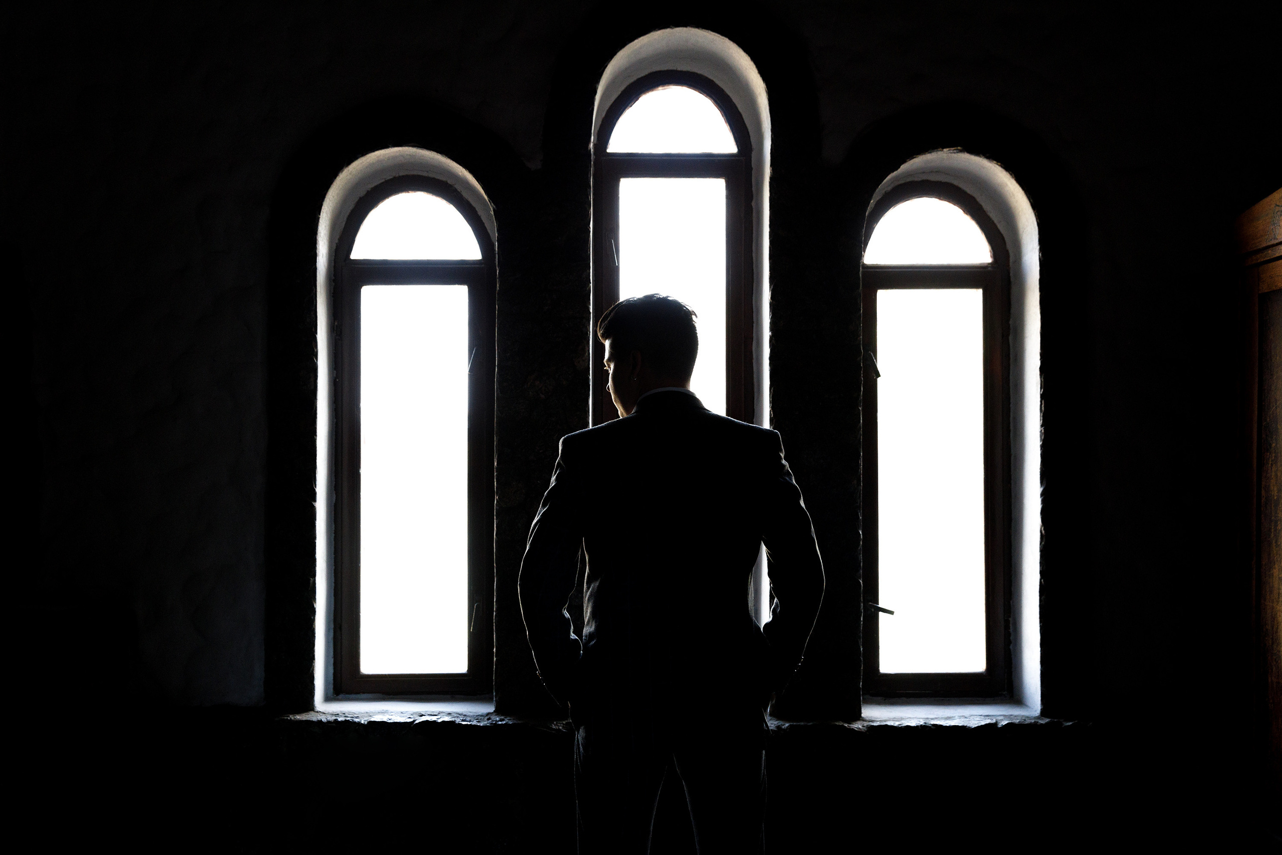 Свадебная фотосъемка. Свадебный фотограф в Белгороде