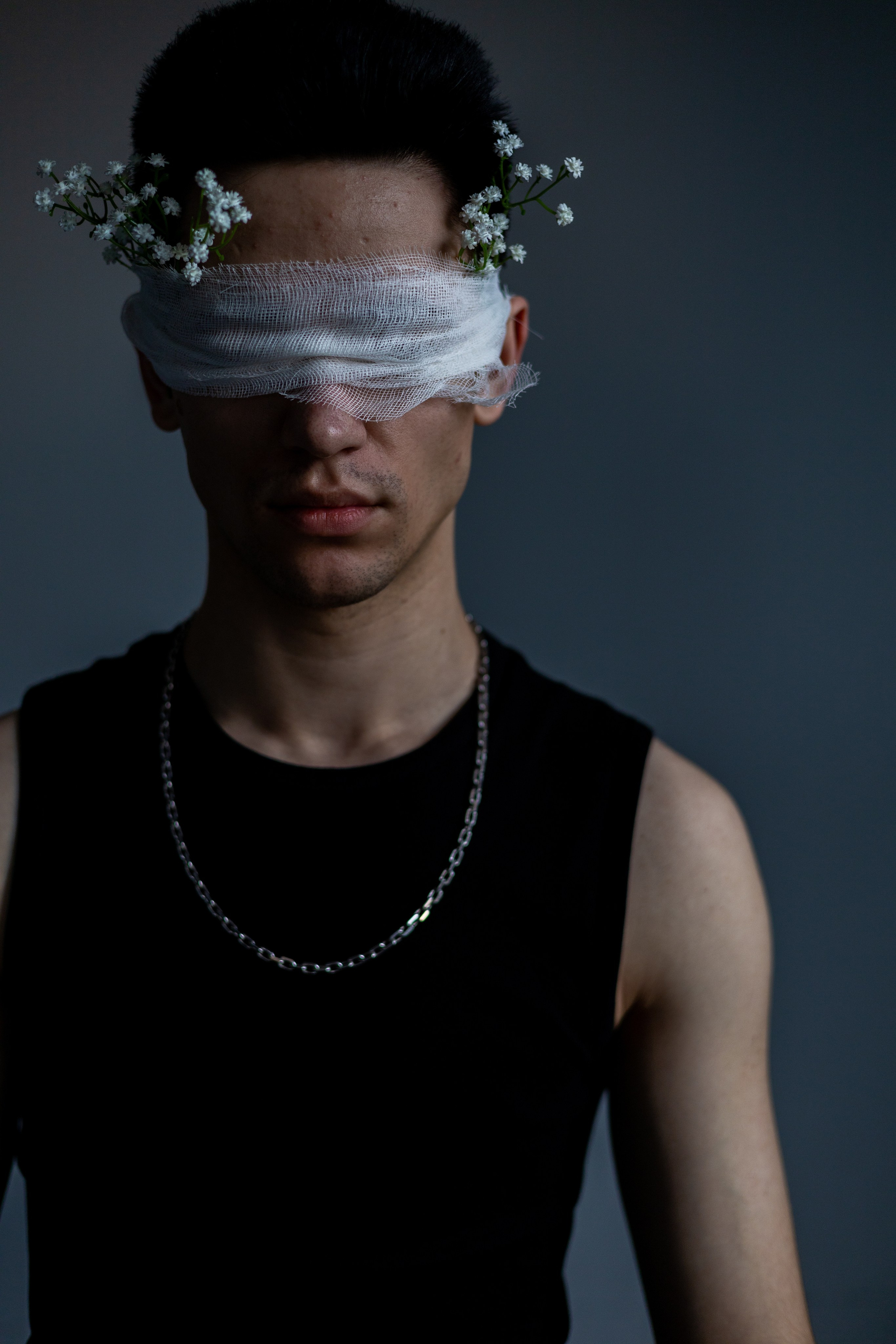 Владислав. Gorbunova Alina Фотограф