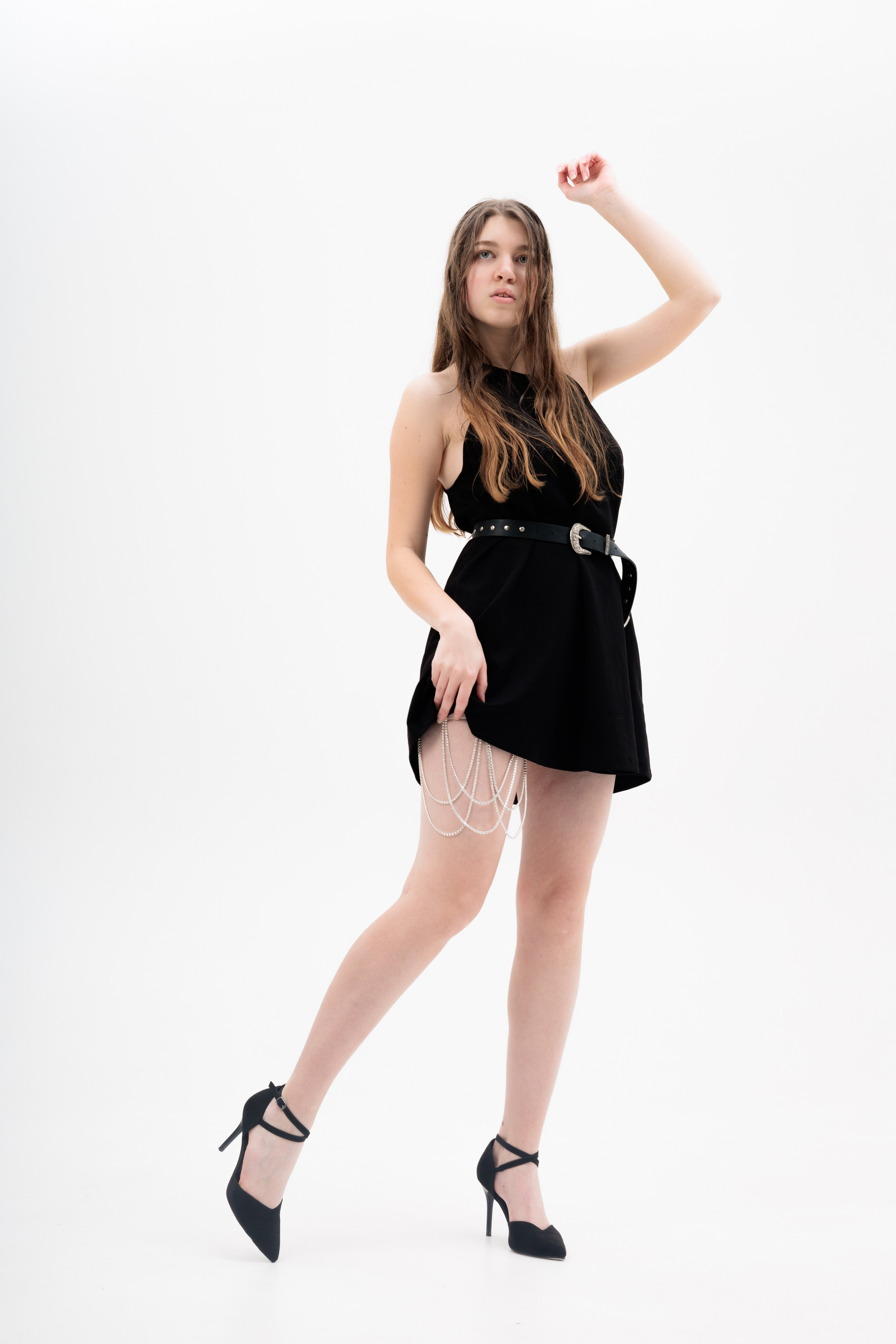 Диана. Gorbunova Alina Фотограф