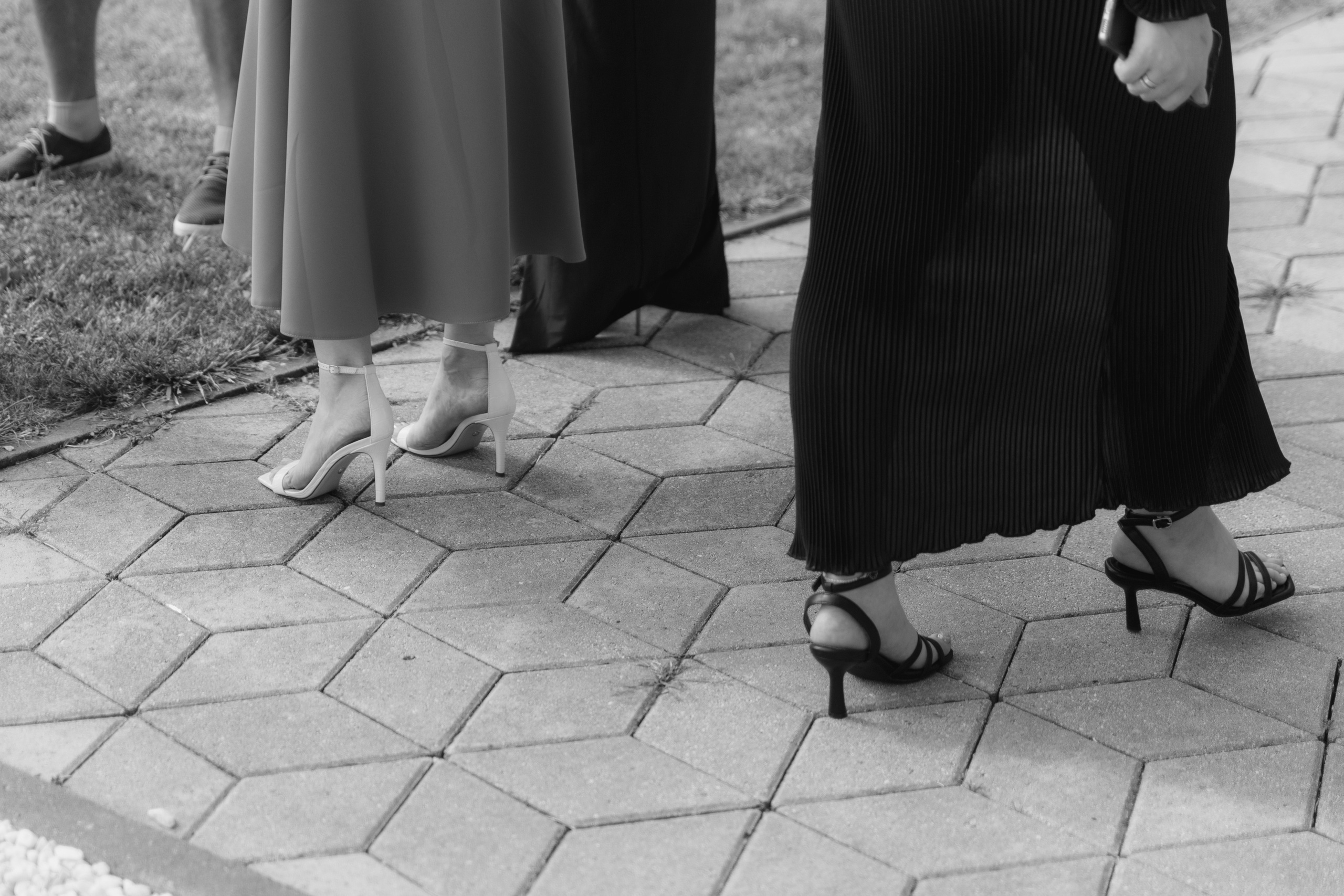 Михаил и Алина. Свадебный фотограф в Пятигорске и КМВ Софья Аджикеримова