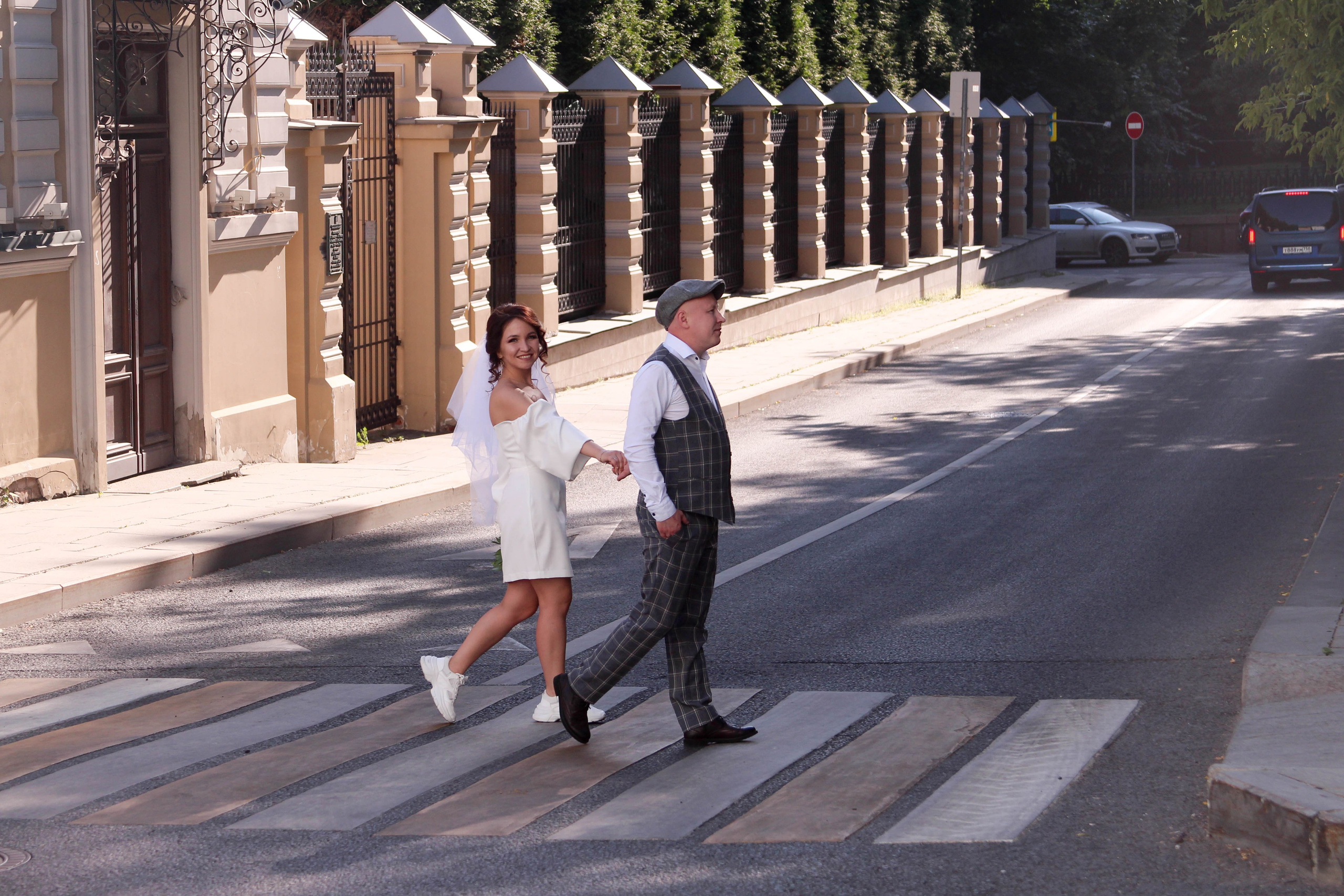 Wedding 2. Виктория Шишкова свадебный фотограф Москва и МО (Балашиха, Щелково)
