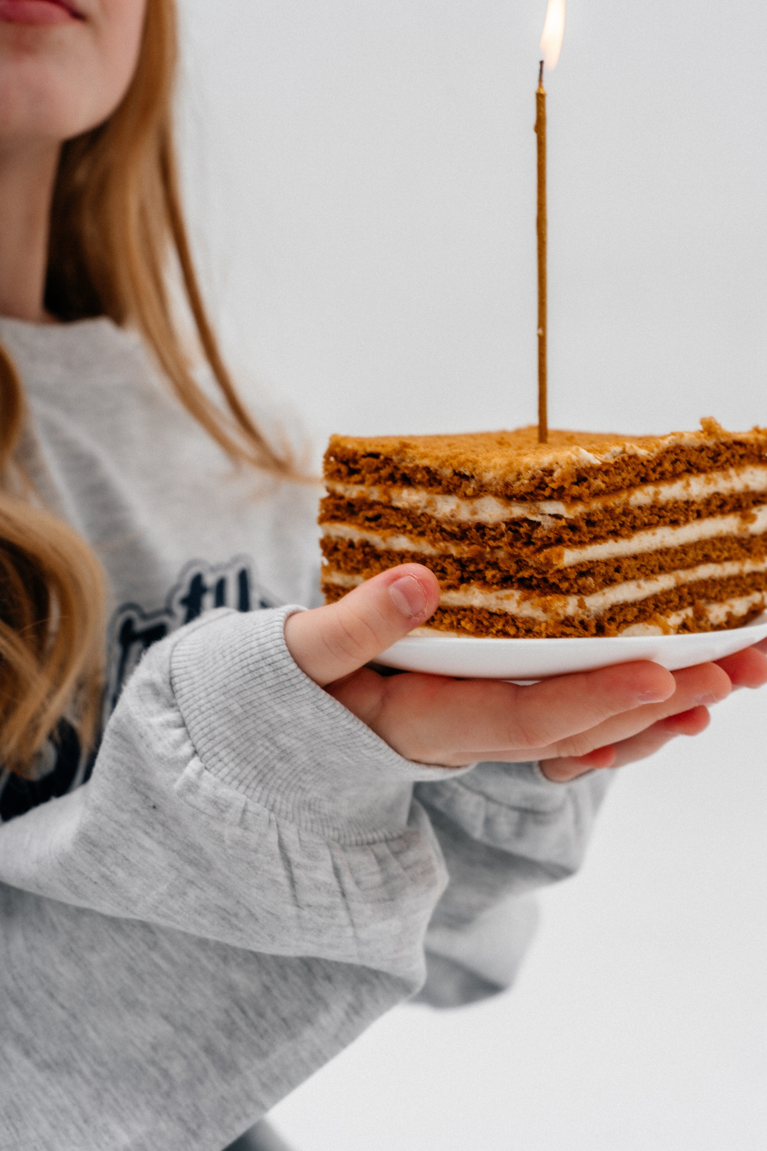Студийная съемка Полины и Кости. Ваш семейный фотограф в Минске — Вика Трегубова